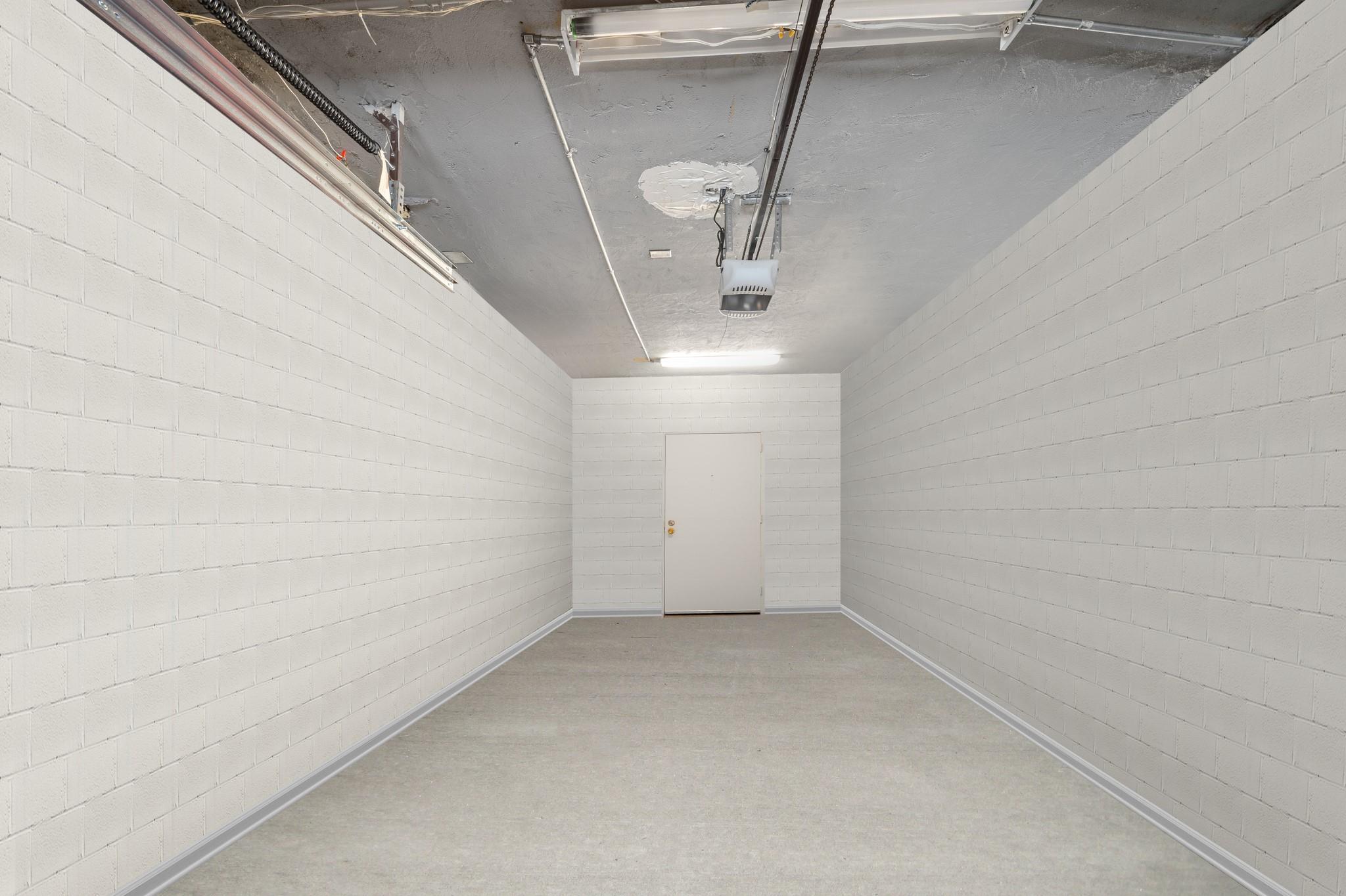 Single Family Murdock  Bronx, NY 10466, MLS-849859-29