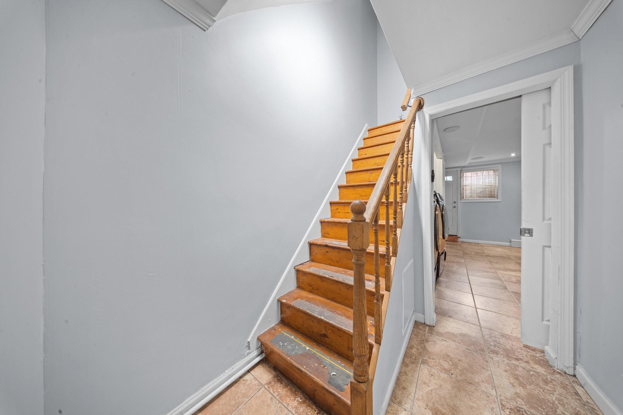 Single Family Murdock  Bronx, NY 10466, MLS-849859-30