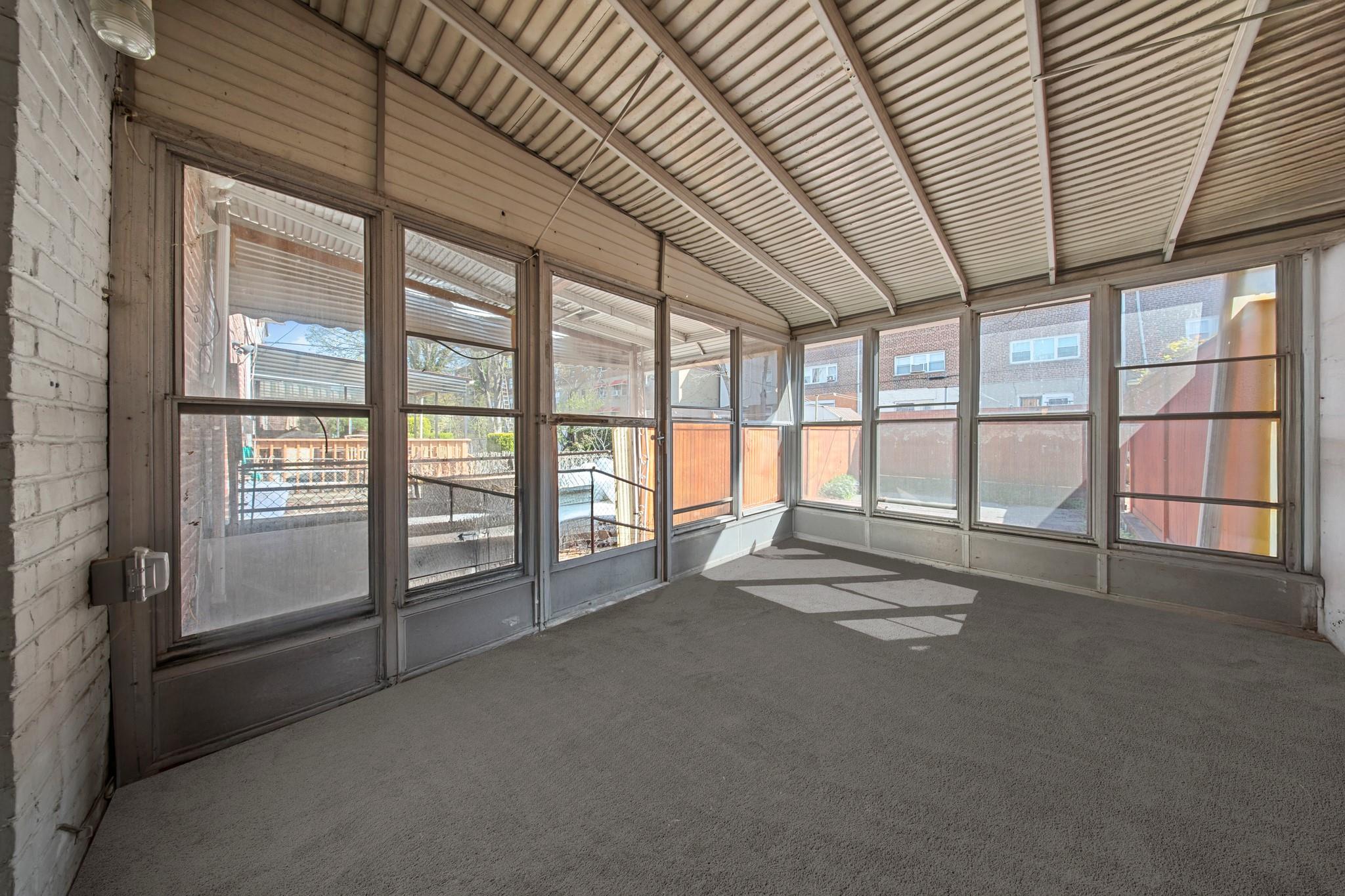 Single Family Murdock  Bronx, NY 10466, MLS-849859-32