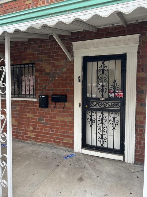Single Family Wickham  Bronx, NY 10469, MLS-849861-2