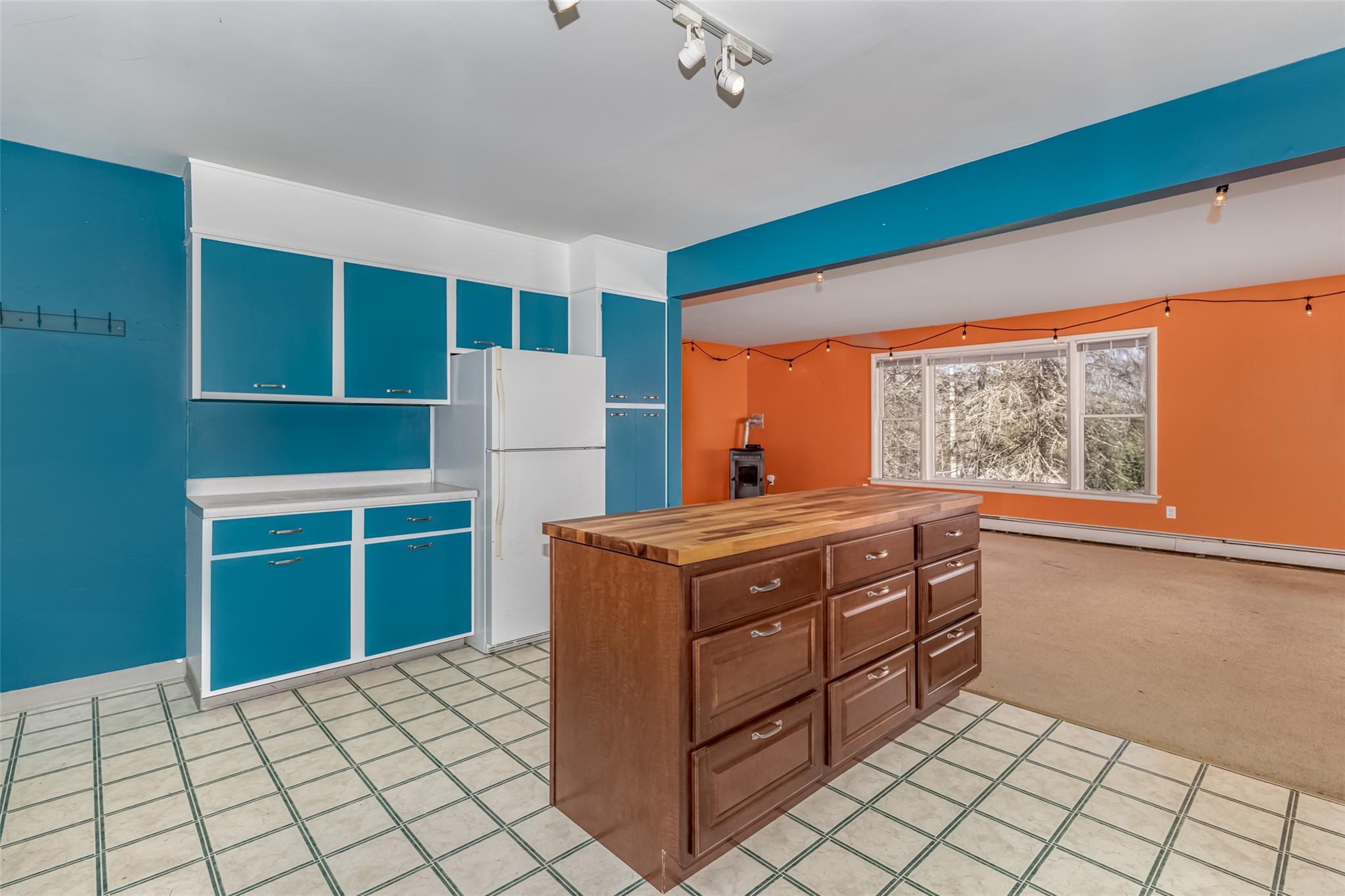 Single Family Old Minnewaska  Ulster County, NY 12446, MLS-849865-12