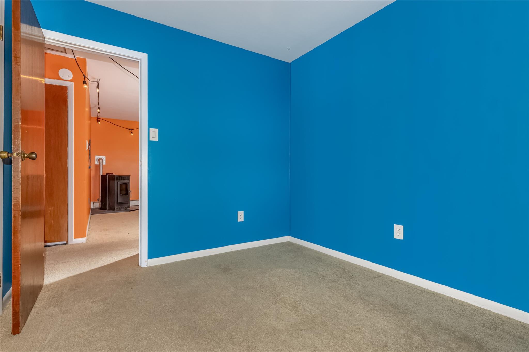 Single Family Old Minnewaska  Ulster County, NY 12446, MLS-849865-15