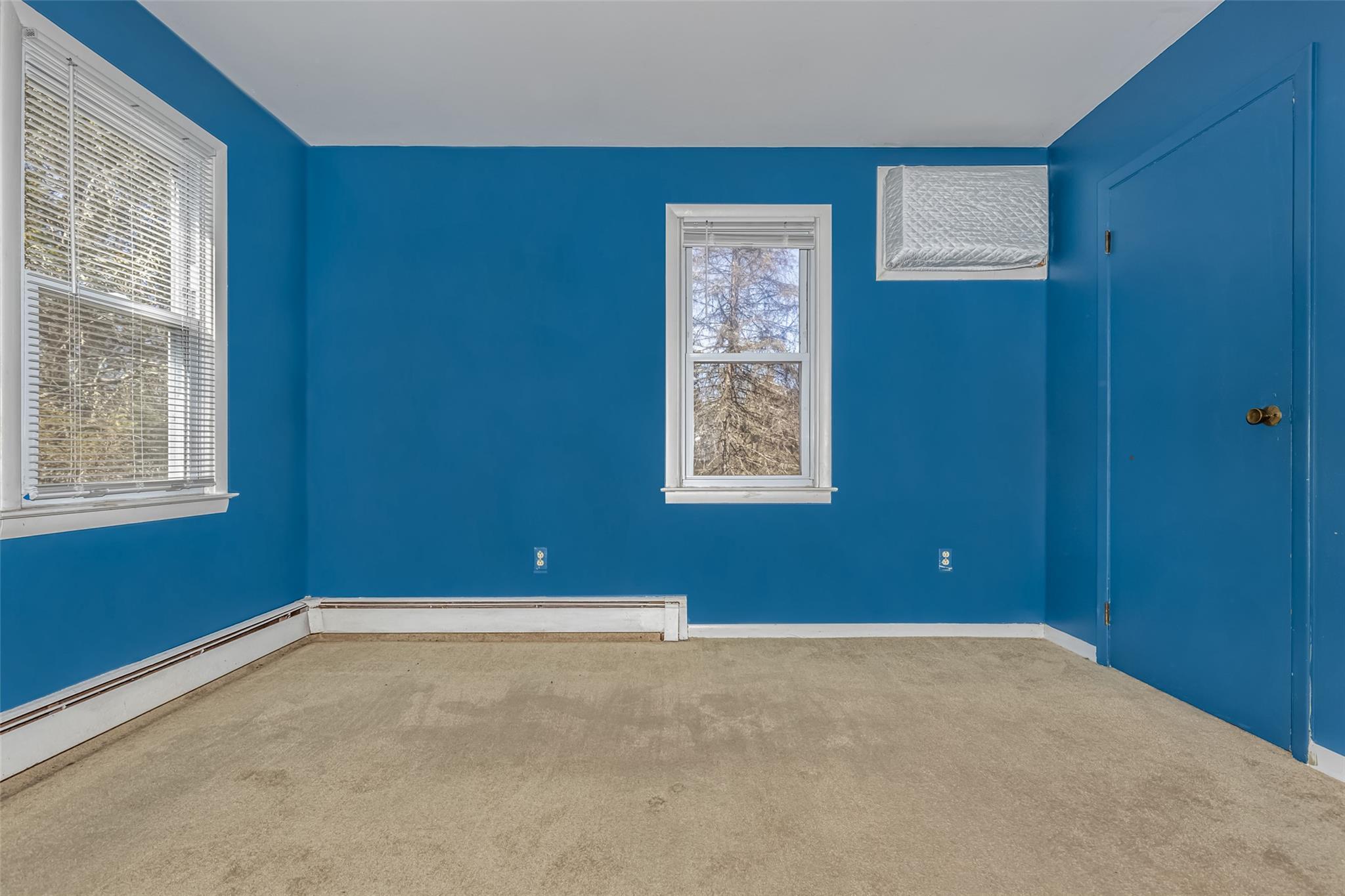 Single Family Old Minnewaska  Ulster County, NY 12446, MLS-849865-17