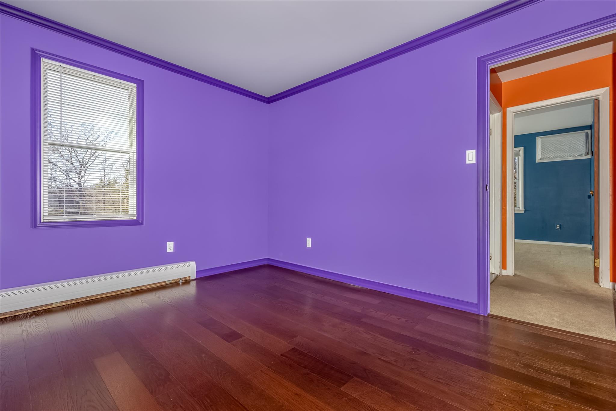 Single Family Old Minnewaska  Ulster County, NY 12446, MLS-849865-19