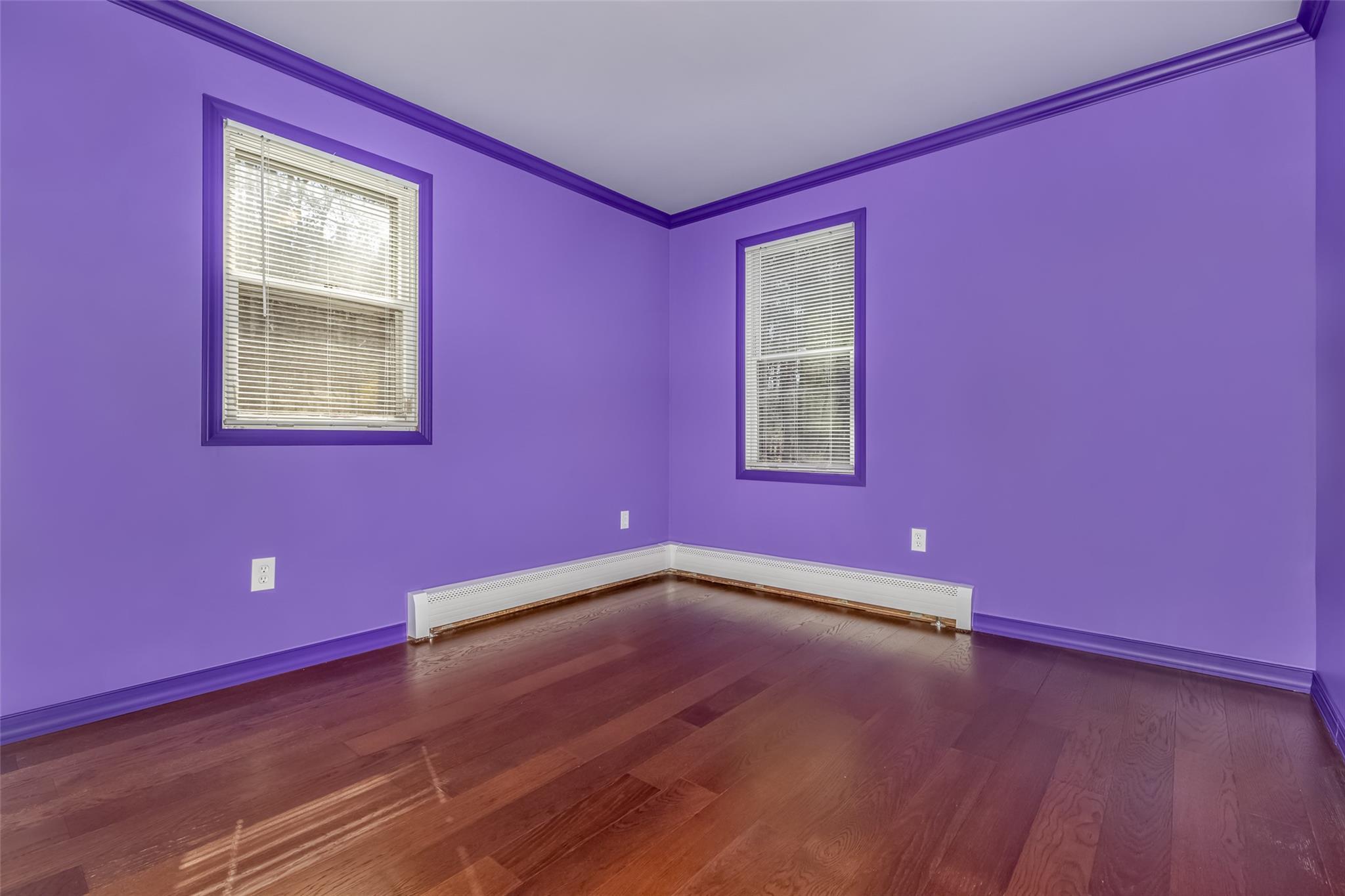 Single Family Old Minnewaska  Ulster County, NY 12446, MLS-849865-20