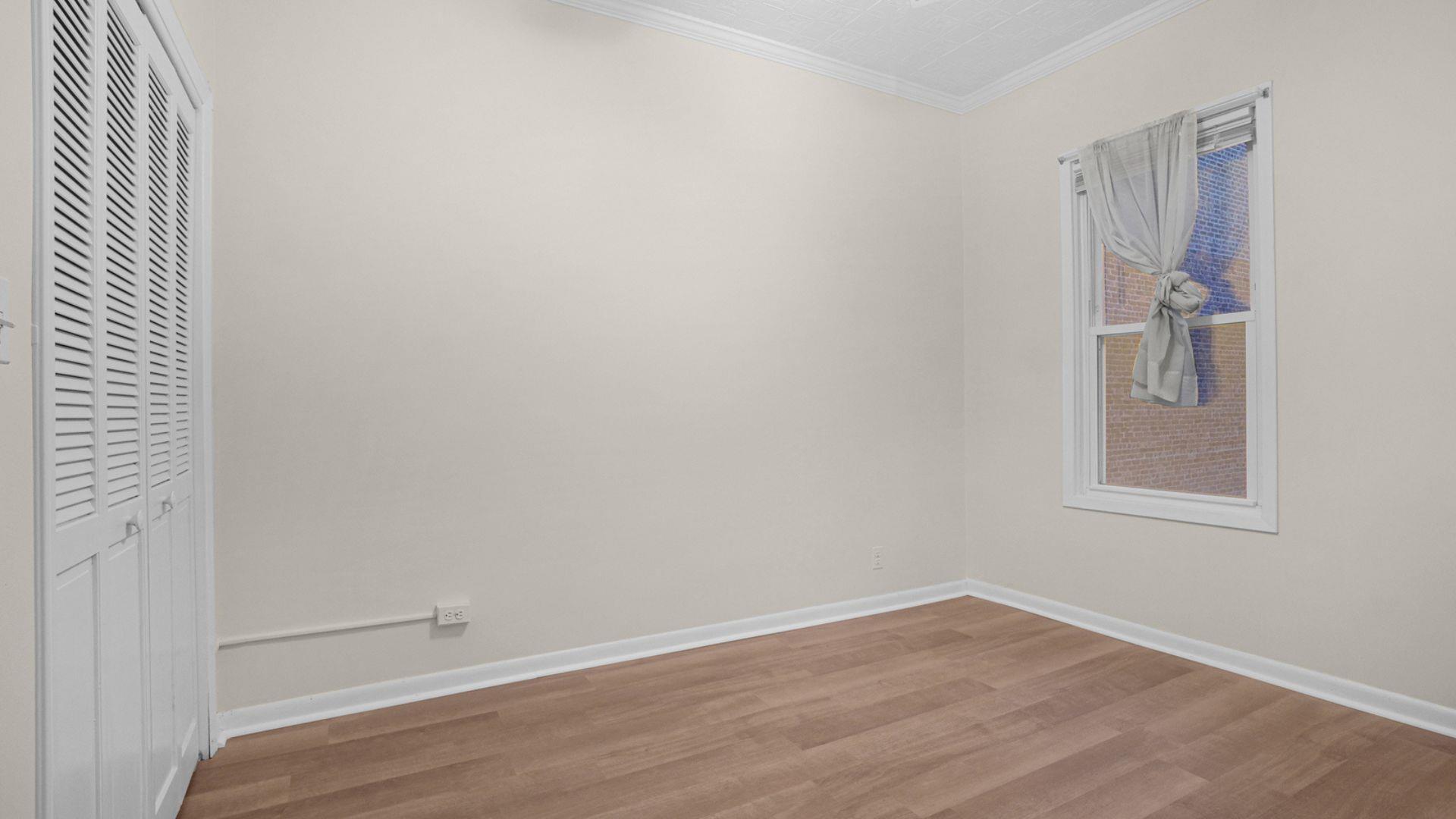Single Family Morris Park  Bronx, NY 10462, MLS-849866-15