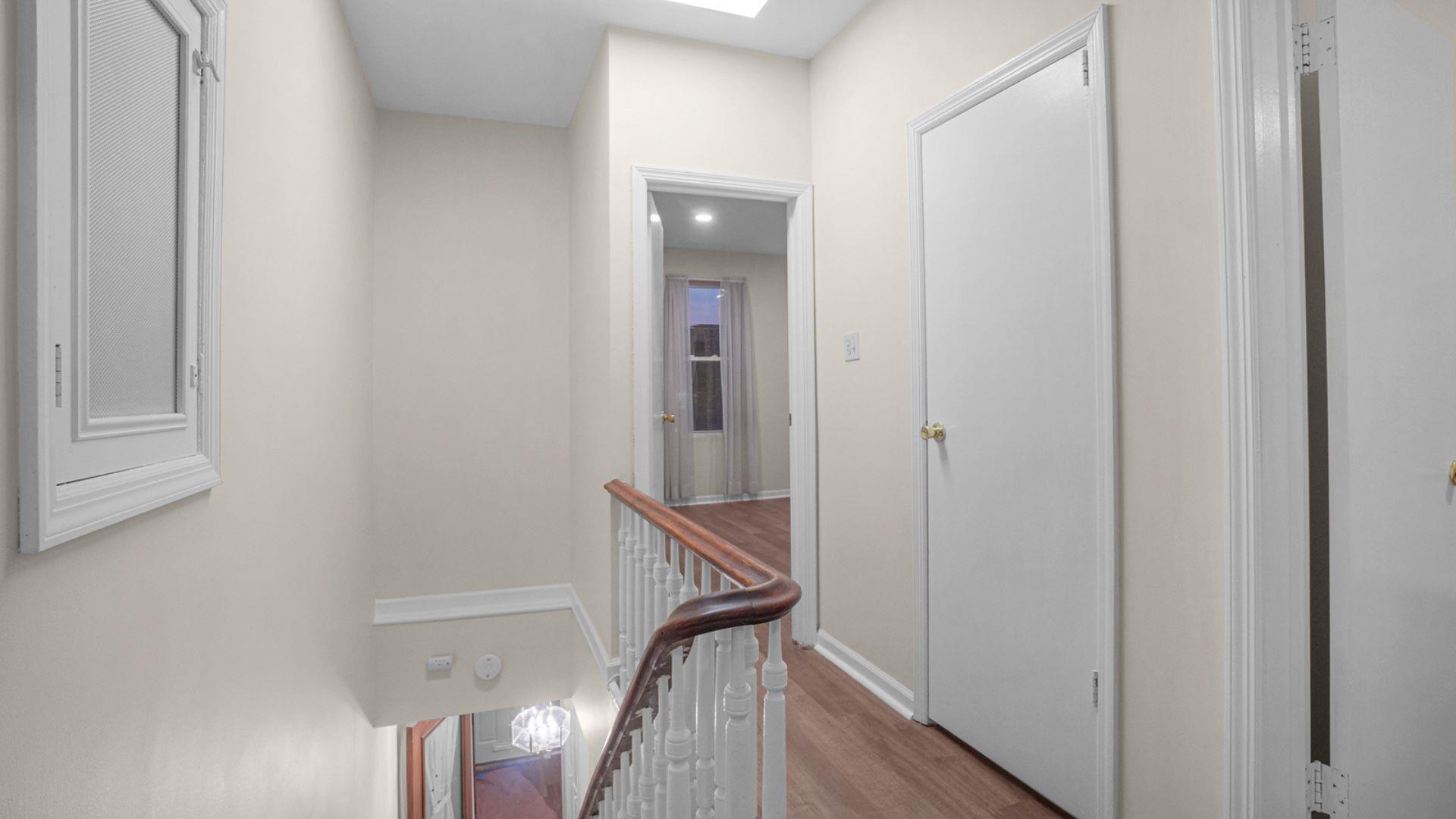 Single Family Morris Park  Bronx, NY 10462, MLS-849866-17