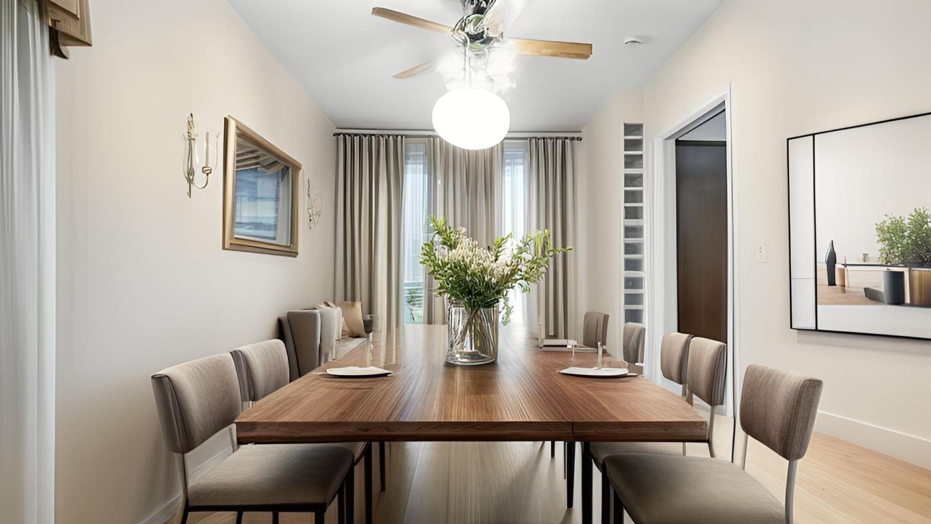 Single Family Morris Park  Bronx, NY 10462, MLS-849866-2