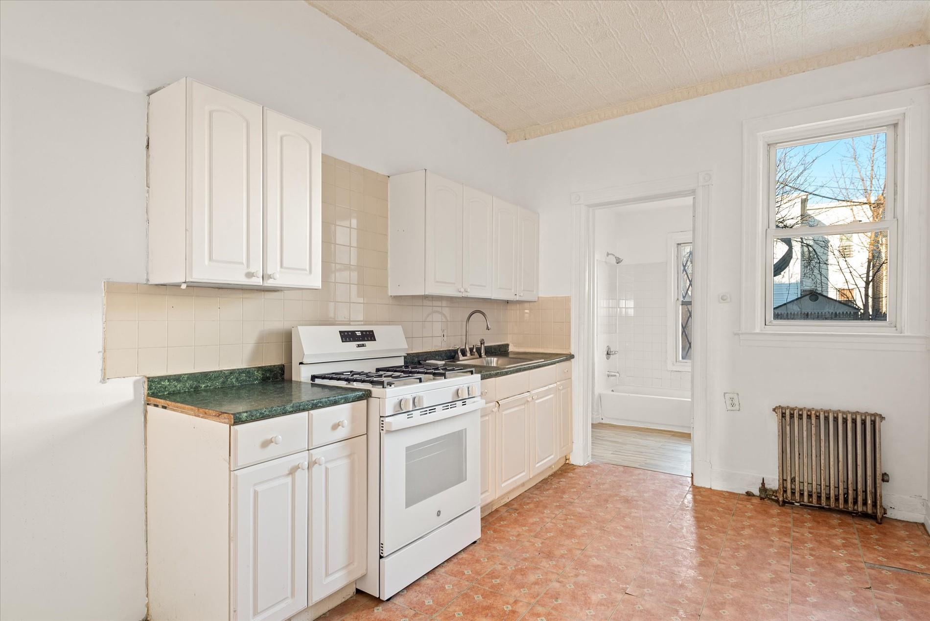 Single Family Highland  Brooklyn, NY 11208, MLS-849869-12