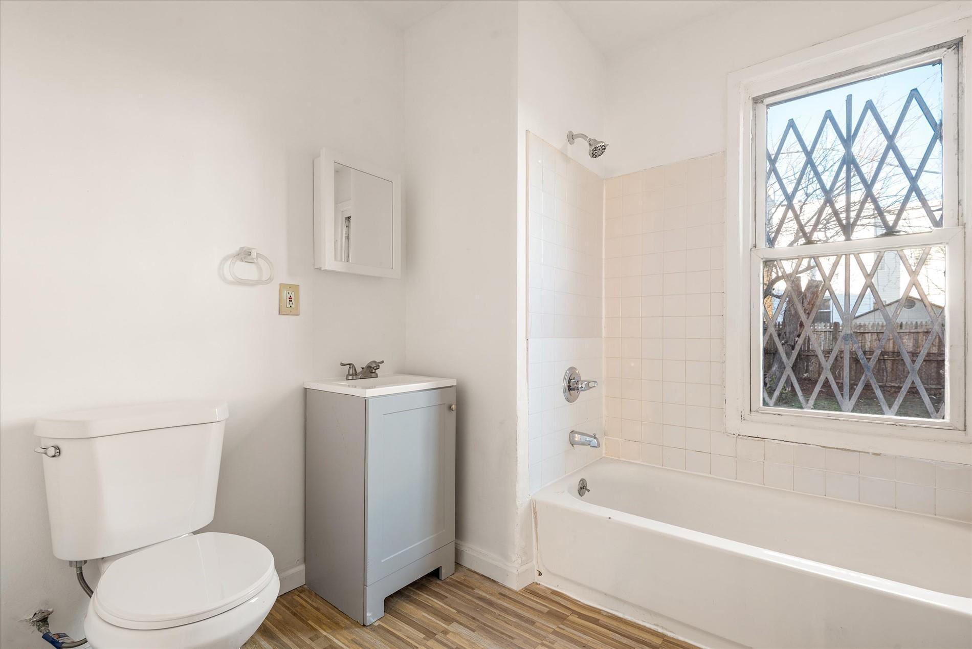 Single Family Highland  Brooklyn, NY 11208, MLS-849869-15