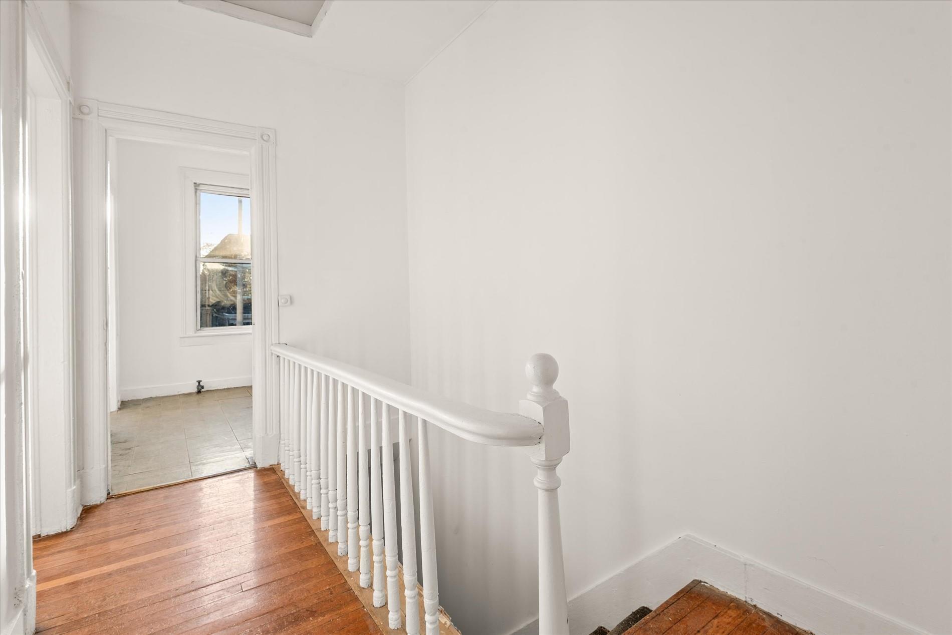 Single Family Highland  Brooklyn, NY 11208, MLS-849869-16