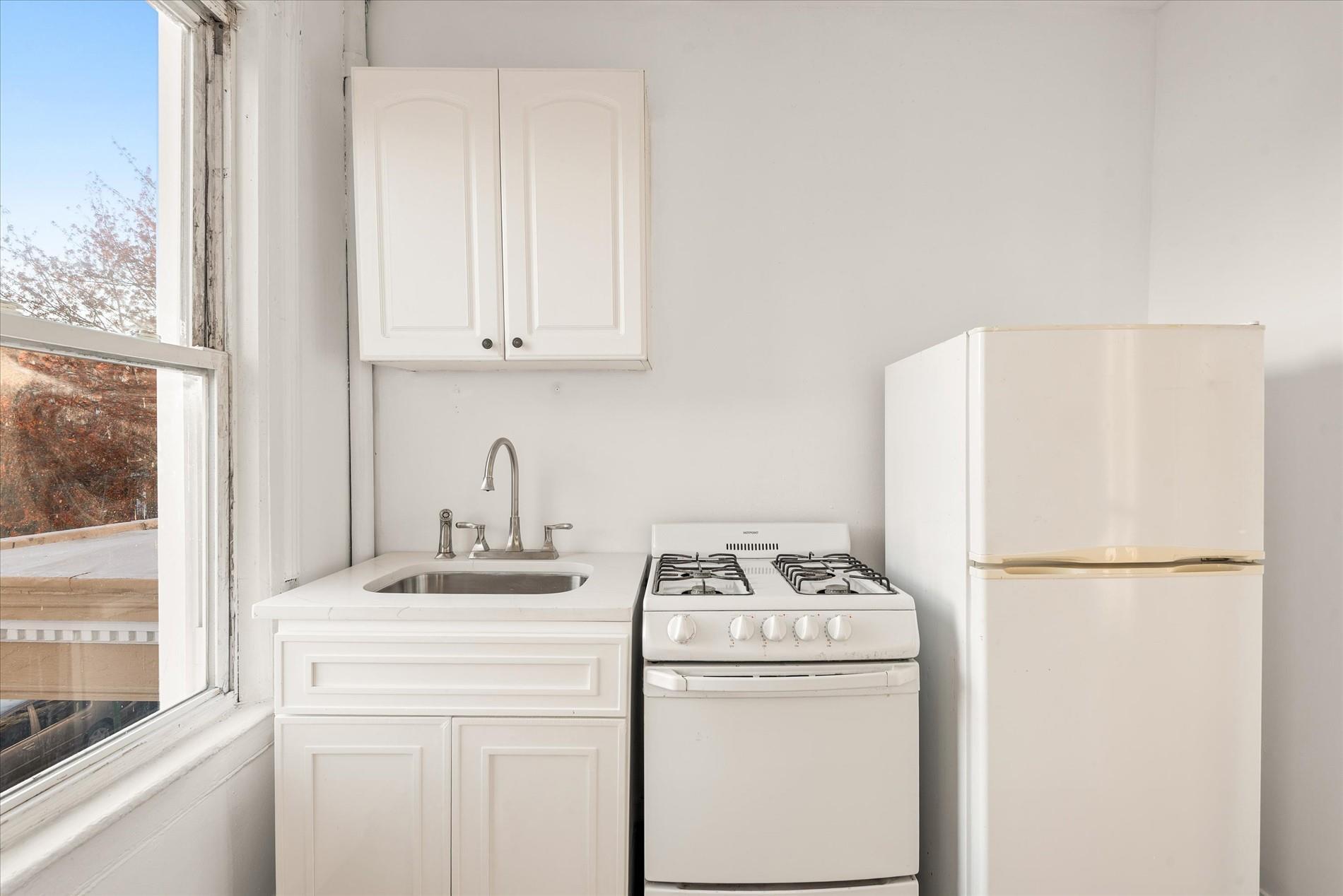 Single Family Highland  Brooklyn, NY 11208, MLS-849869-22