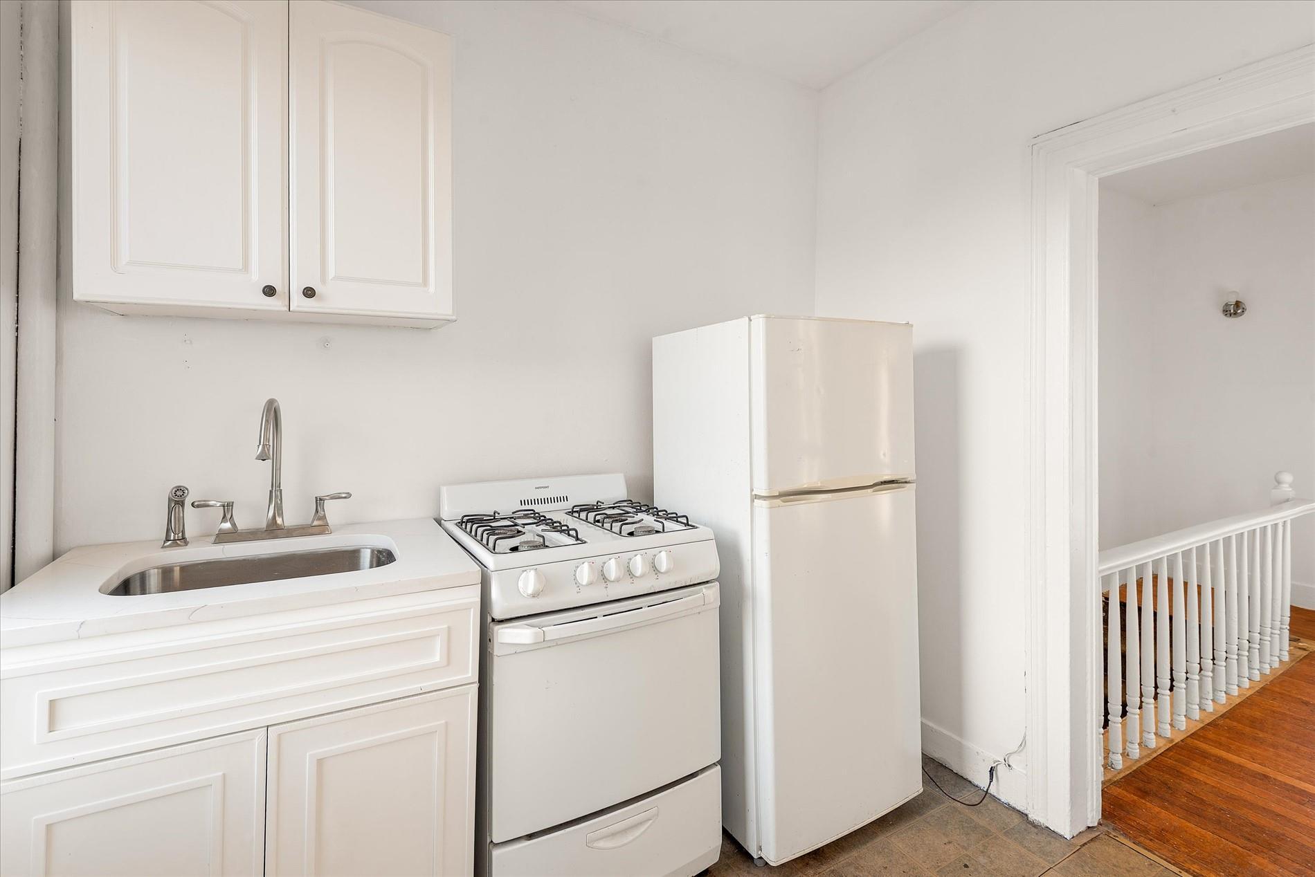 Single Family Highland  Brooklyn, NY 11208, MLS-849869-23