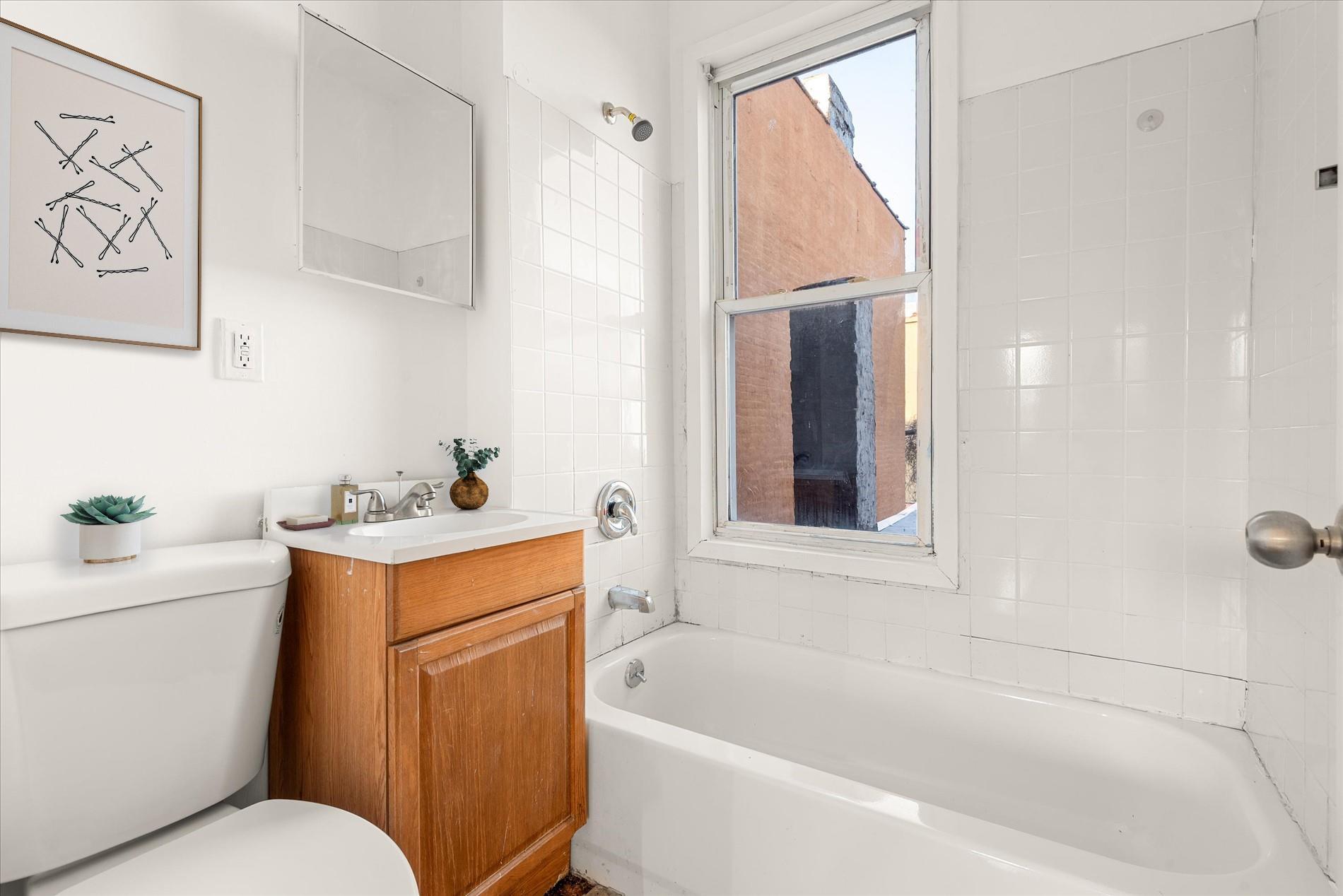 Single Family Highland  Brooklyn, NY 11208, MLS-849869-29