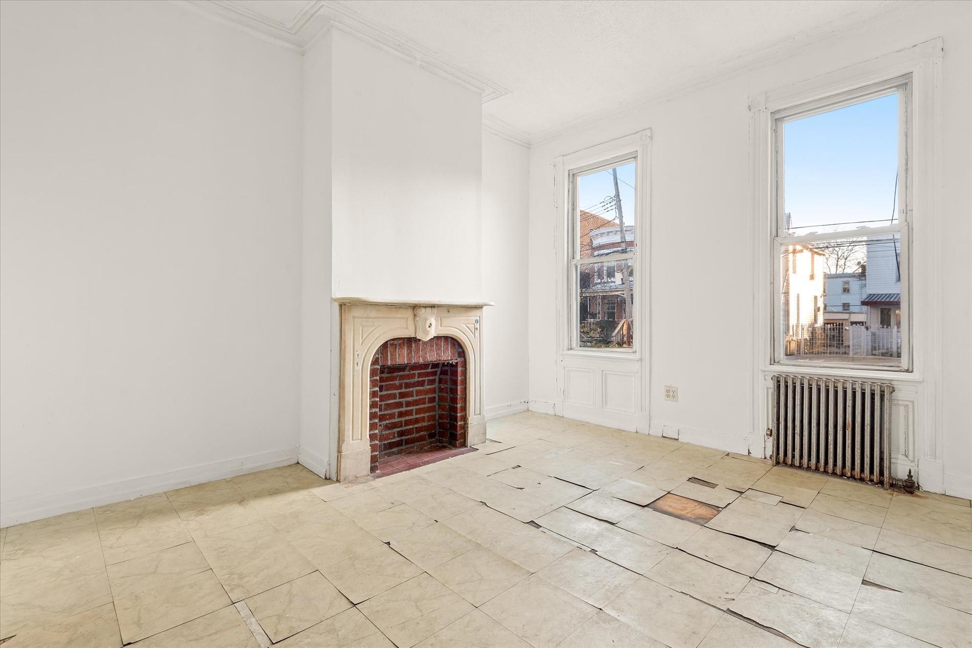 Single Family Highland  Brooklyn, NY 11208, MLS-849869-4