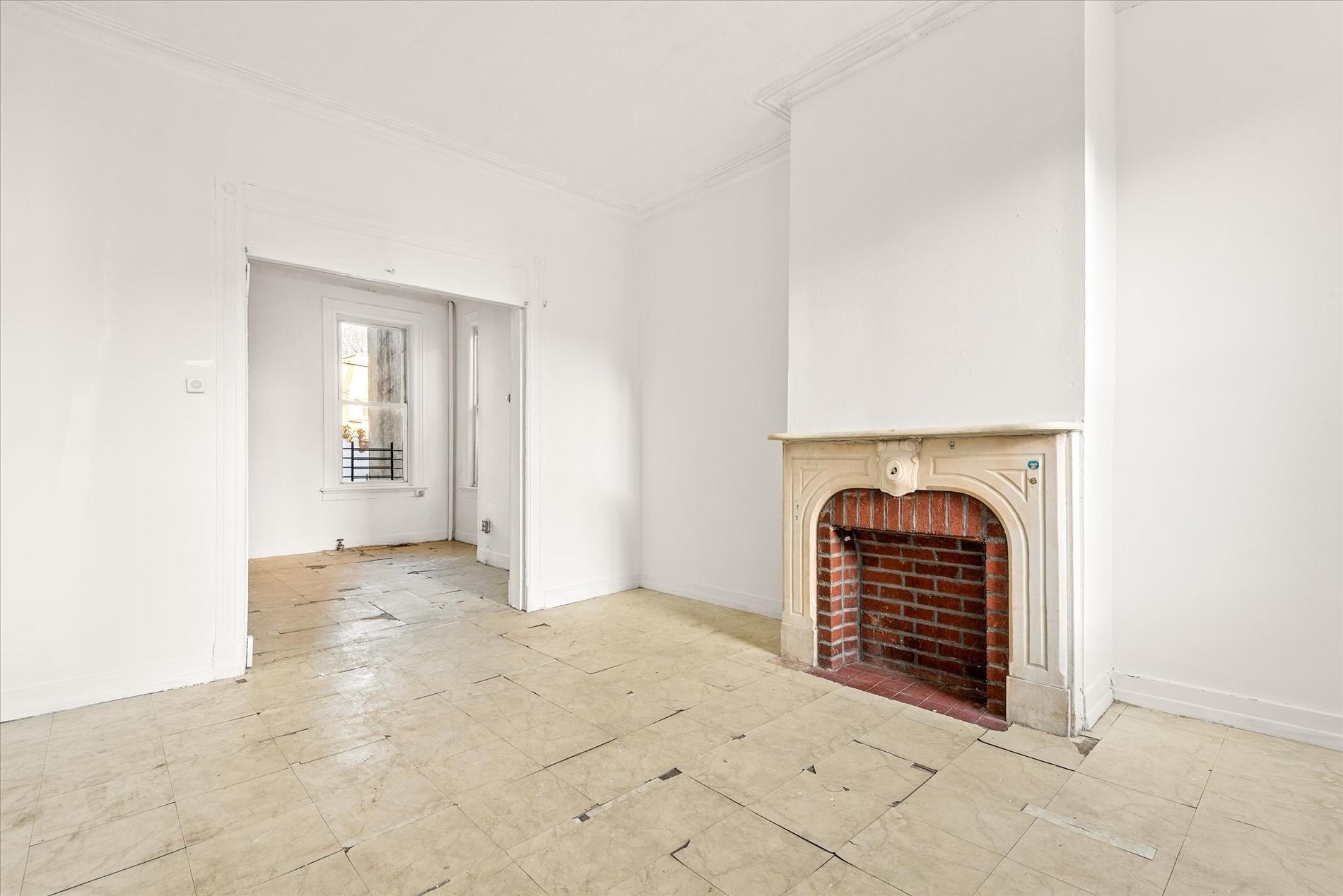 Single Family Highland  Brooklyn, NY 11208, MLS-849869-6