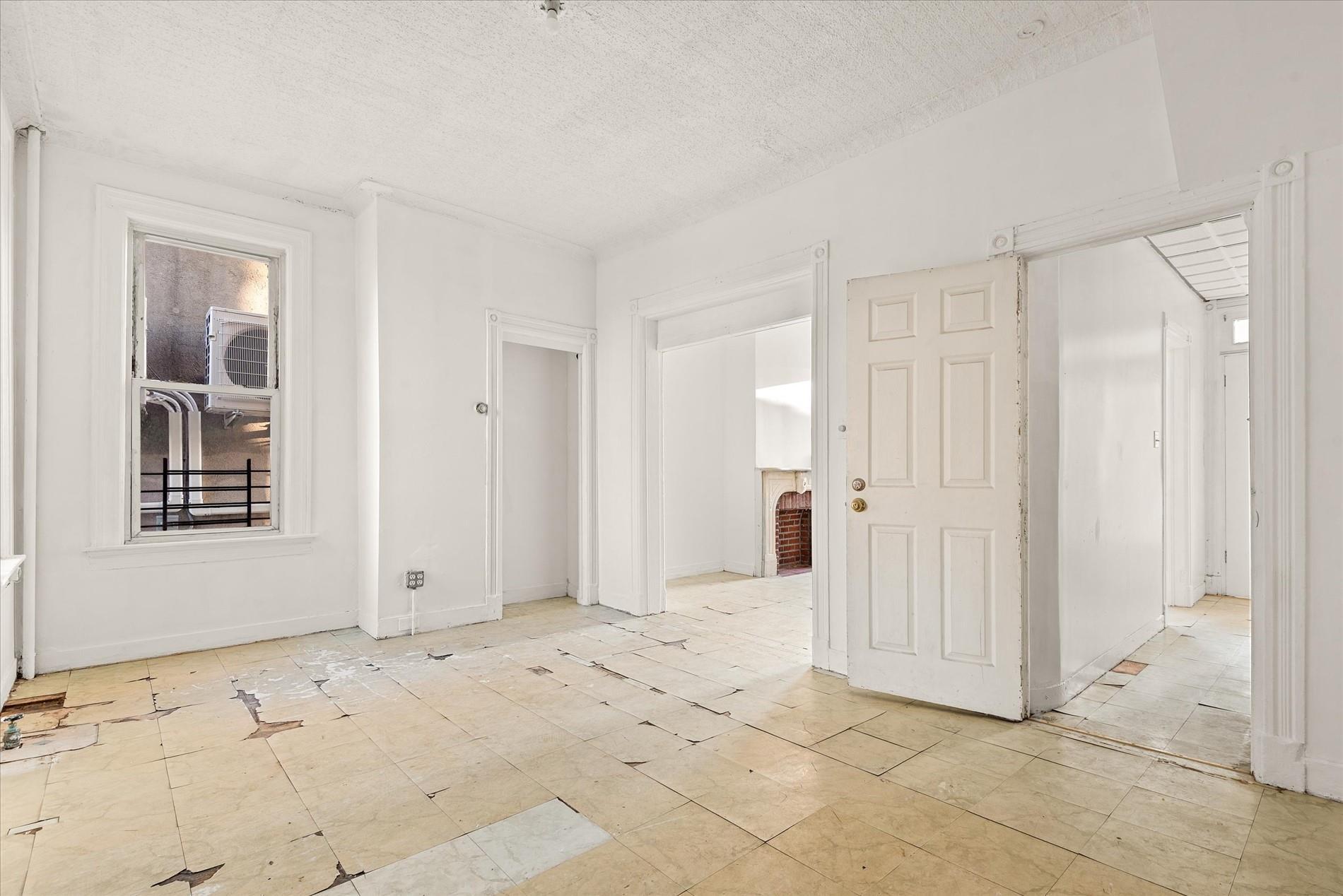 Single Family Highland  Brooklyn, NY 11208, MLS-849869-8