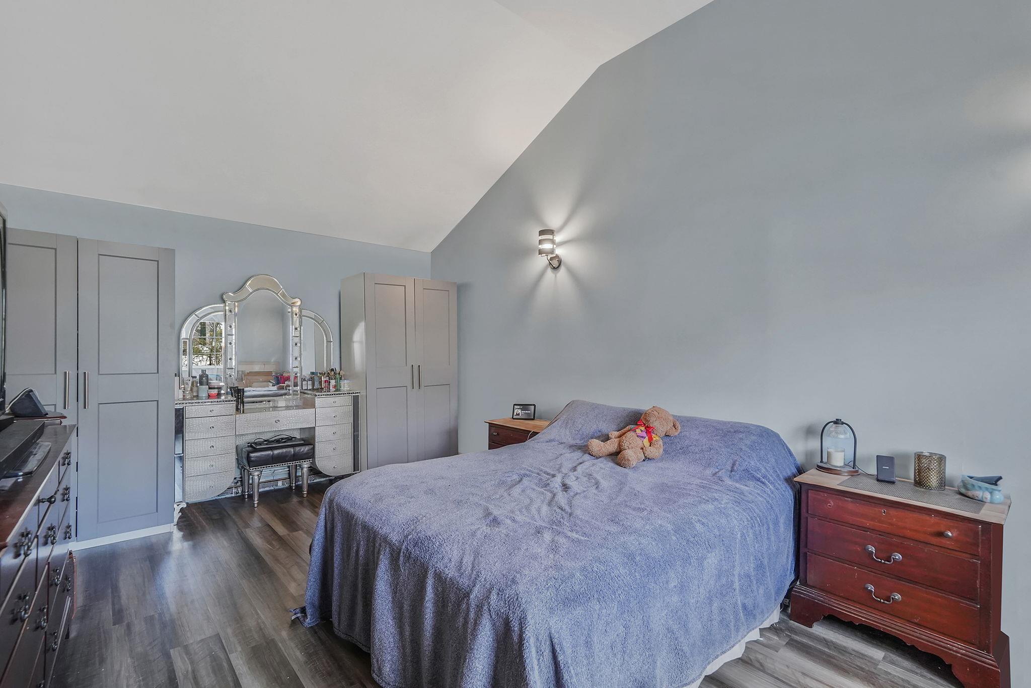 Single Family Birch  Suffolk County, NY 11755, MLS-849872-11
