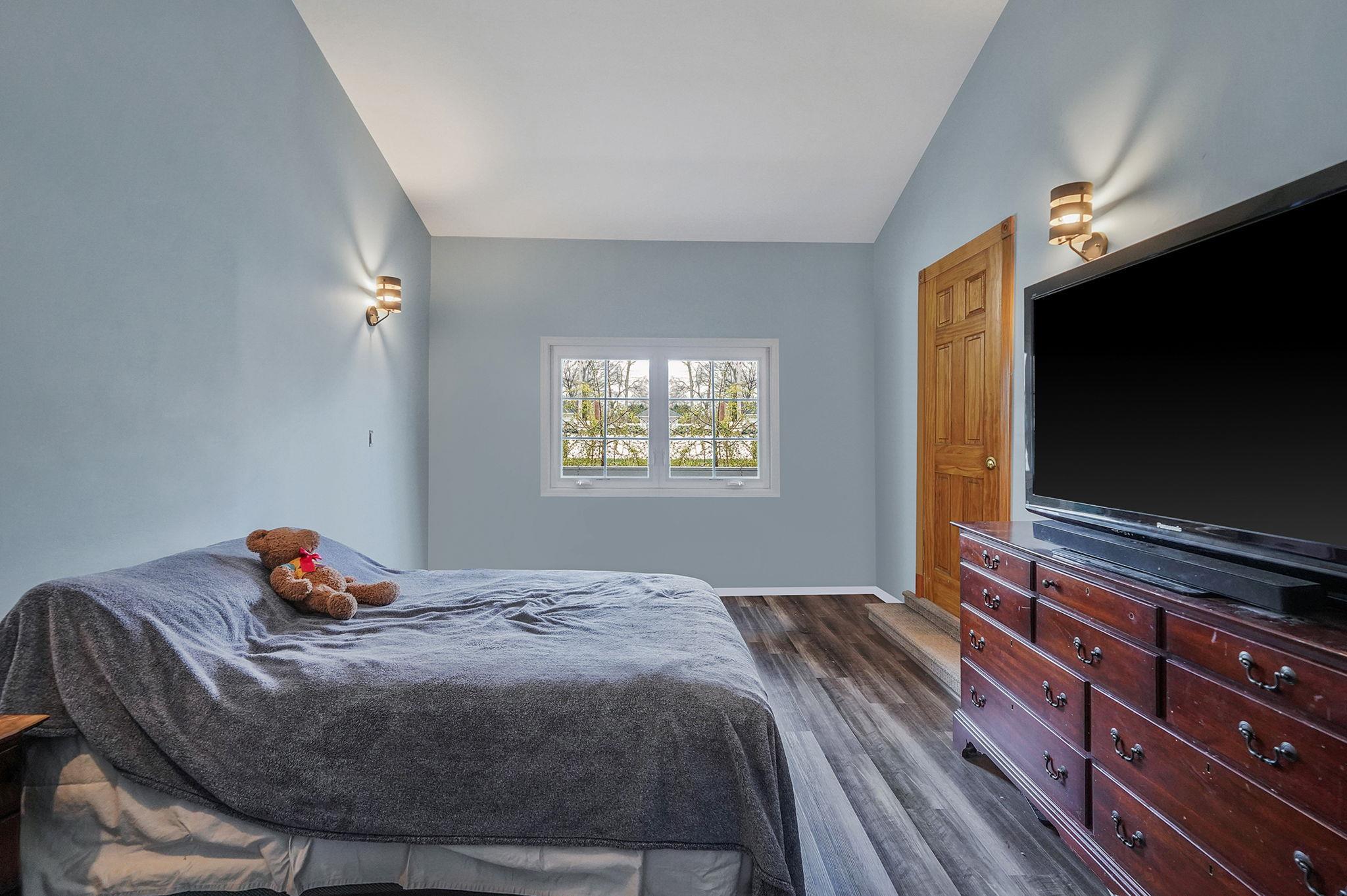 Single Family Birch  Suffolk County, NY 11755, MLS-849872-12