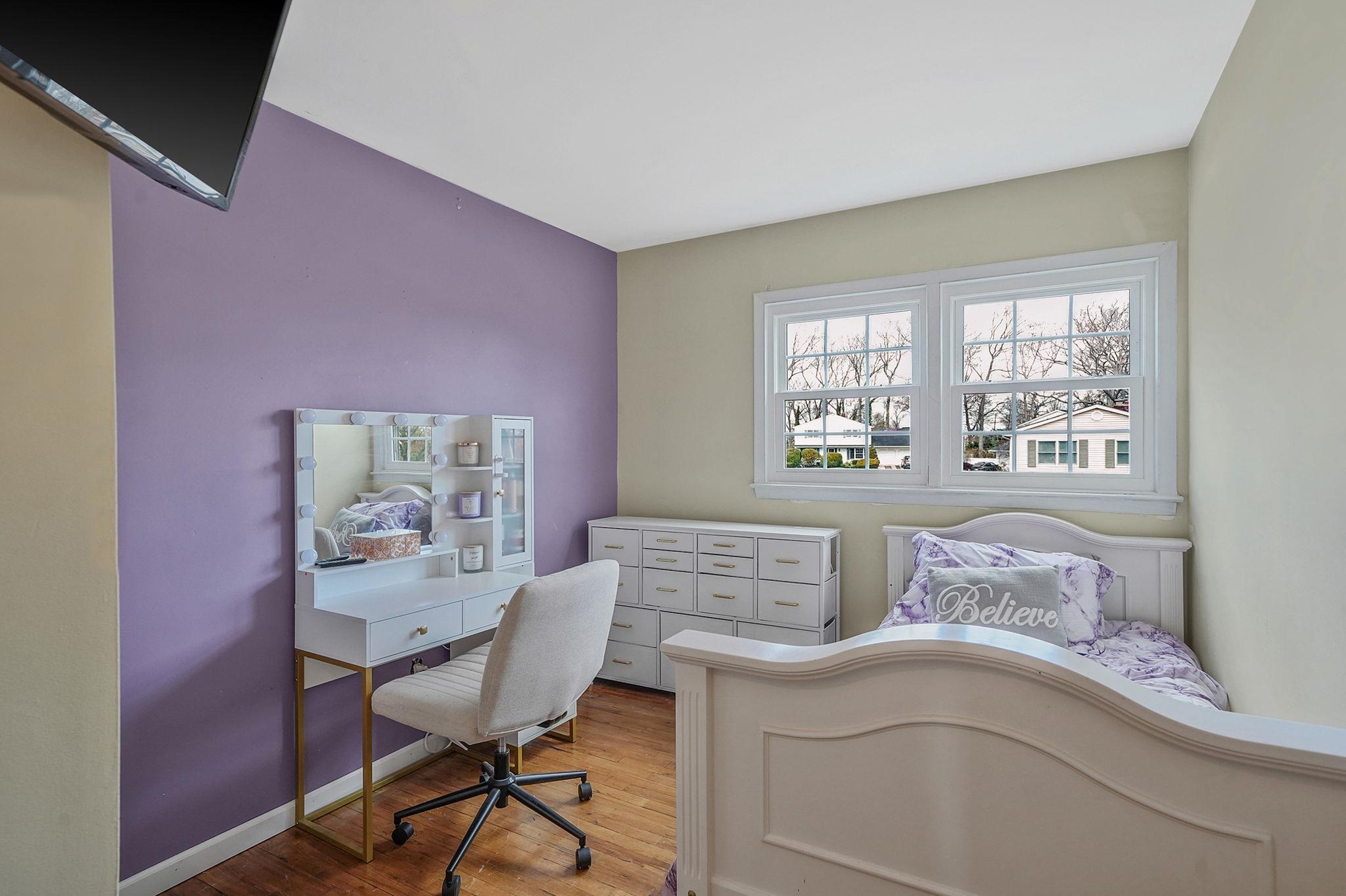Single Family Birch  Suffolk County, NY 11755, MLS-849872-13