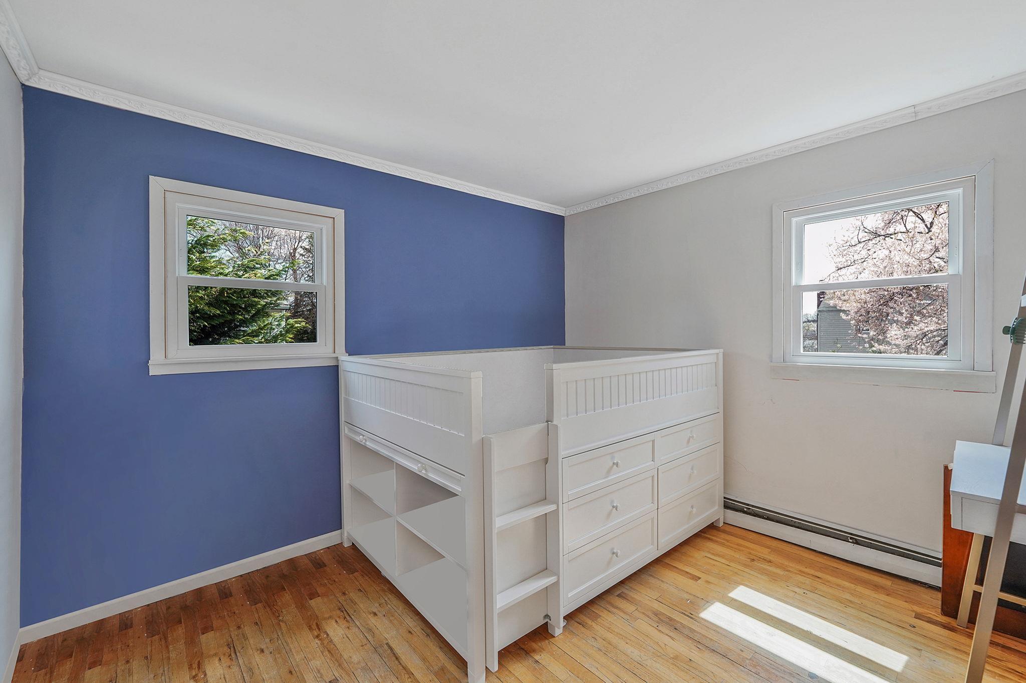Single Family Birch  Suffolk County, NY 11755, MLS-849872-15