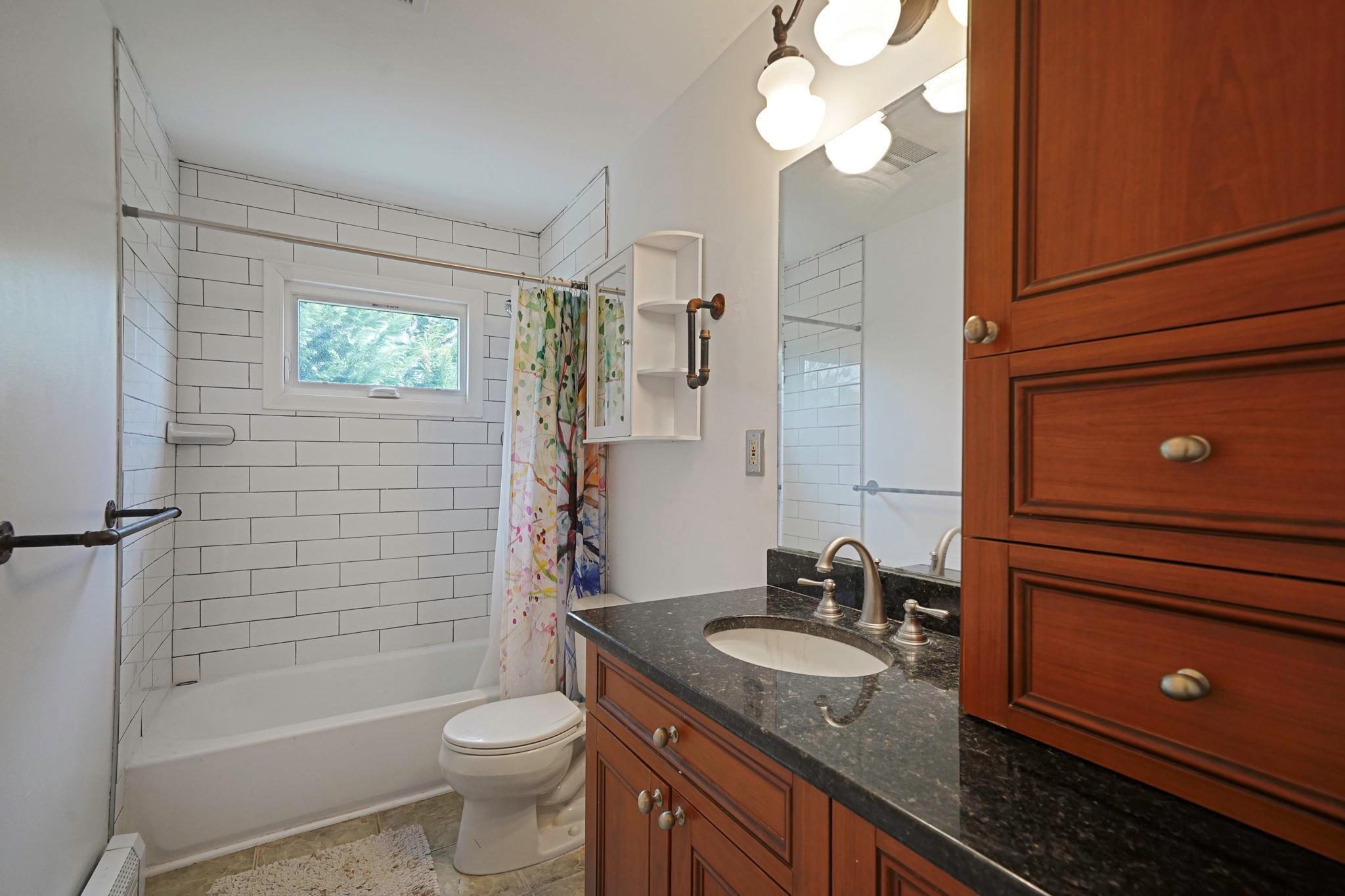 Single Family Birch  Suffolk County, NY 11755, MLS-849872-17