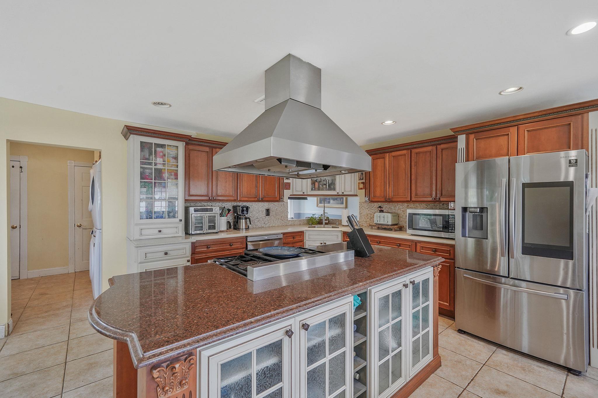 Single Family Birch  Suffolk County, NY 11755, MLS-849872-2