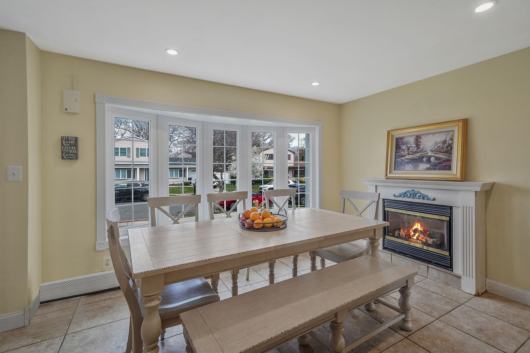 Single Family Birch  Suffolk County, NY 11755, MLS-849872-3
