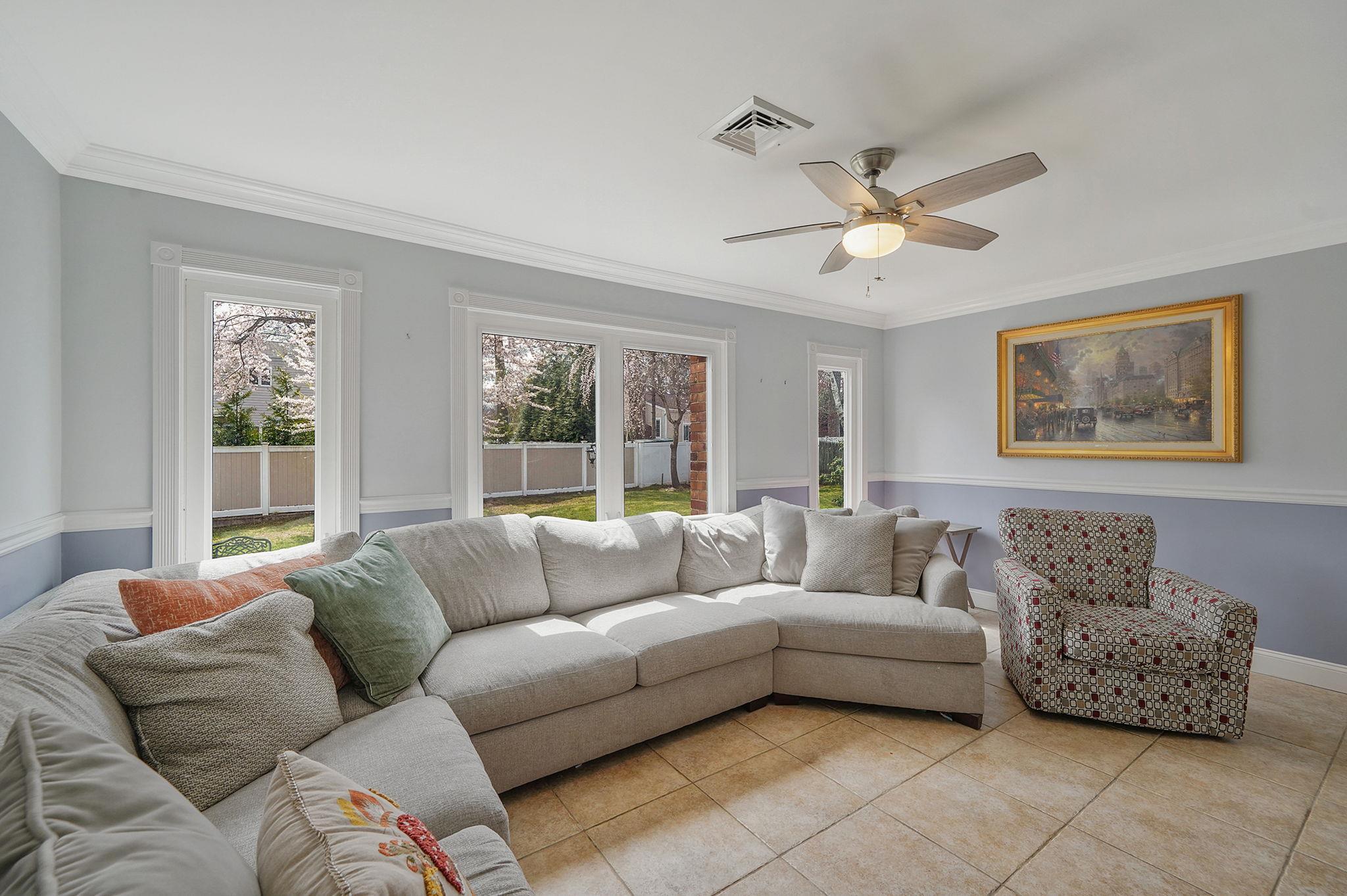 Single Family Birch  Suffolk County, NY 11755, MLS-849872-6