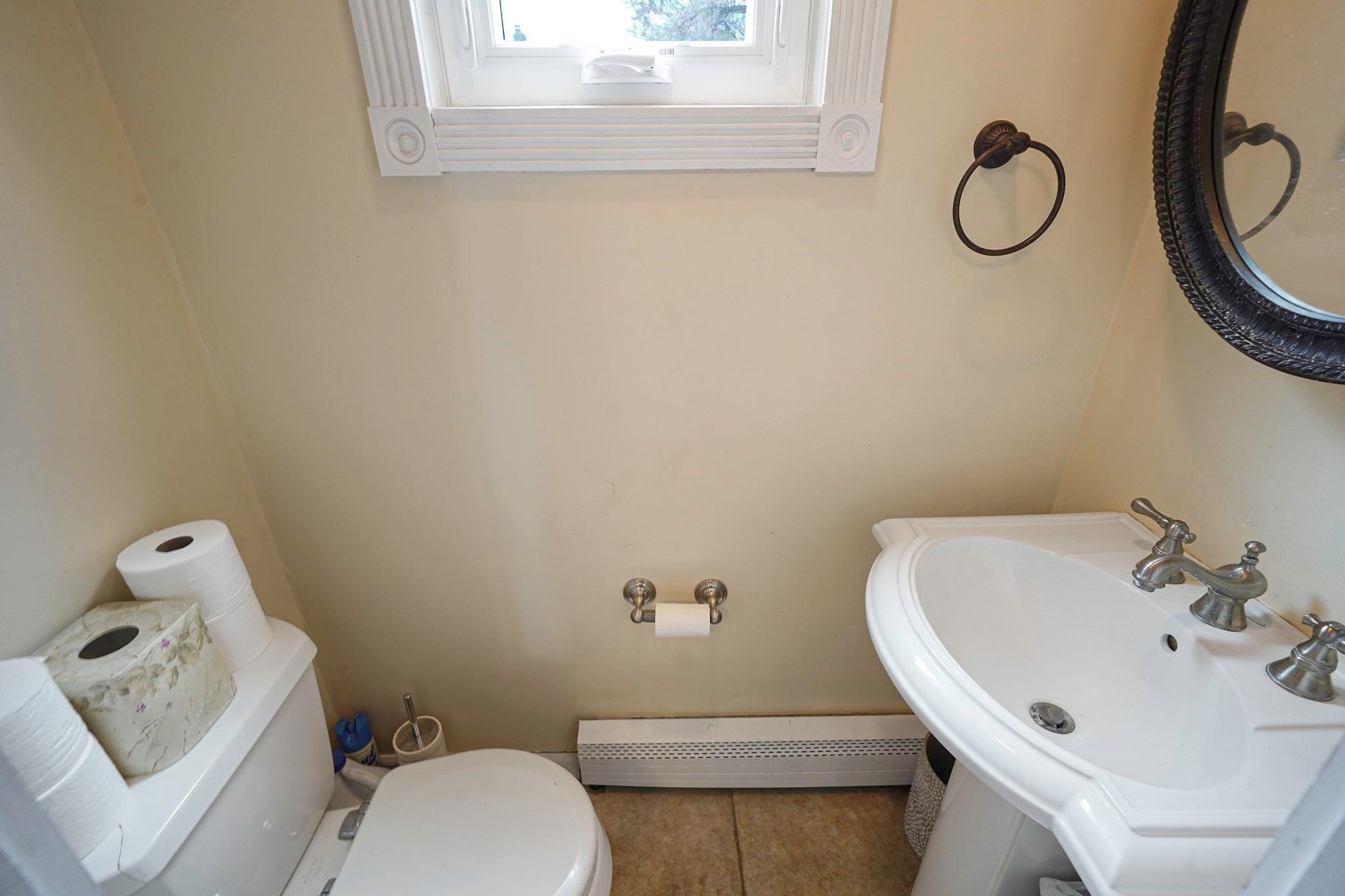 Single Family Birch  Suffolk County, NY 11755, MLS-849872-8