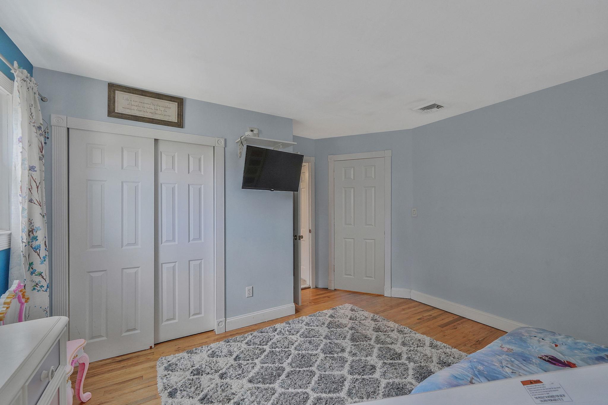 Single Family Birch  Suffolk County, NY 11755, MLS-849872-9