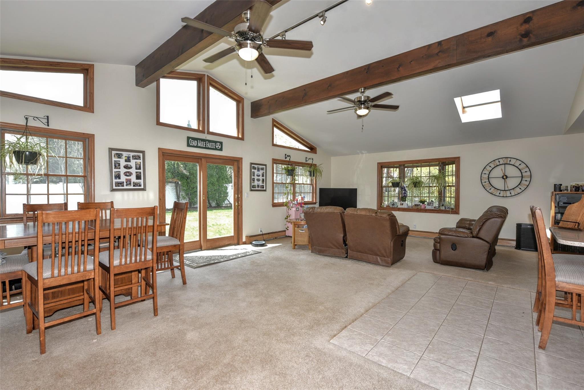 Single Family Kohler  Rockland County, NY 10920, MLS-849874-10