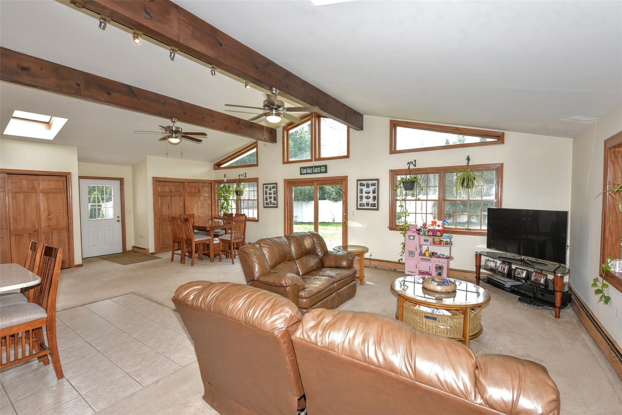 Single Family Kohler  Rockland County, NY 10920, MLS-849874-11