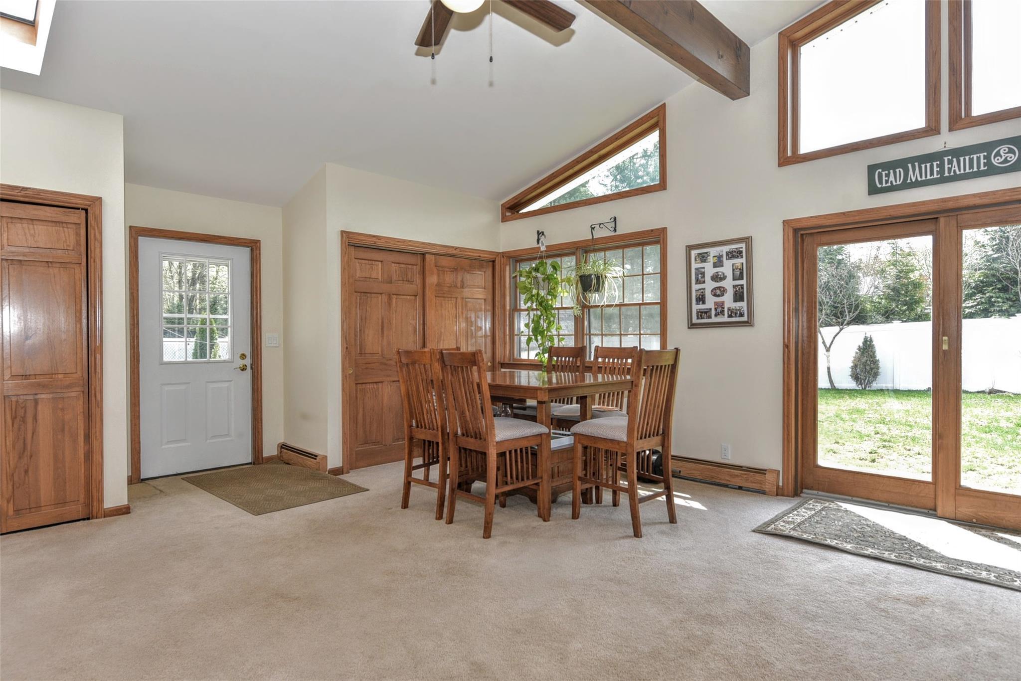 Single Family Kohler  Rockland County, NY 10920, MLS-849874-12