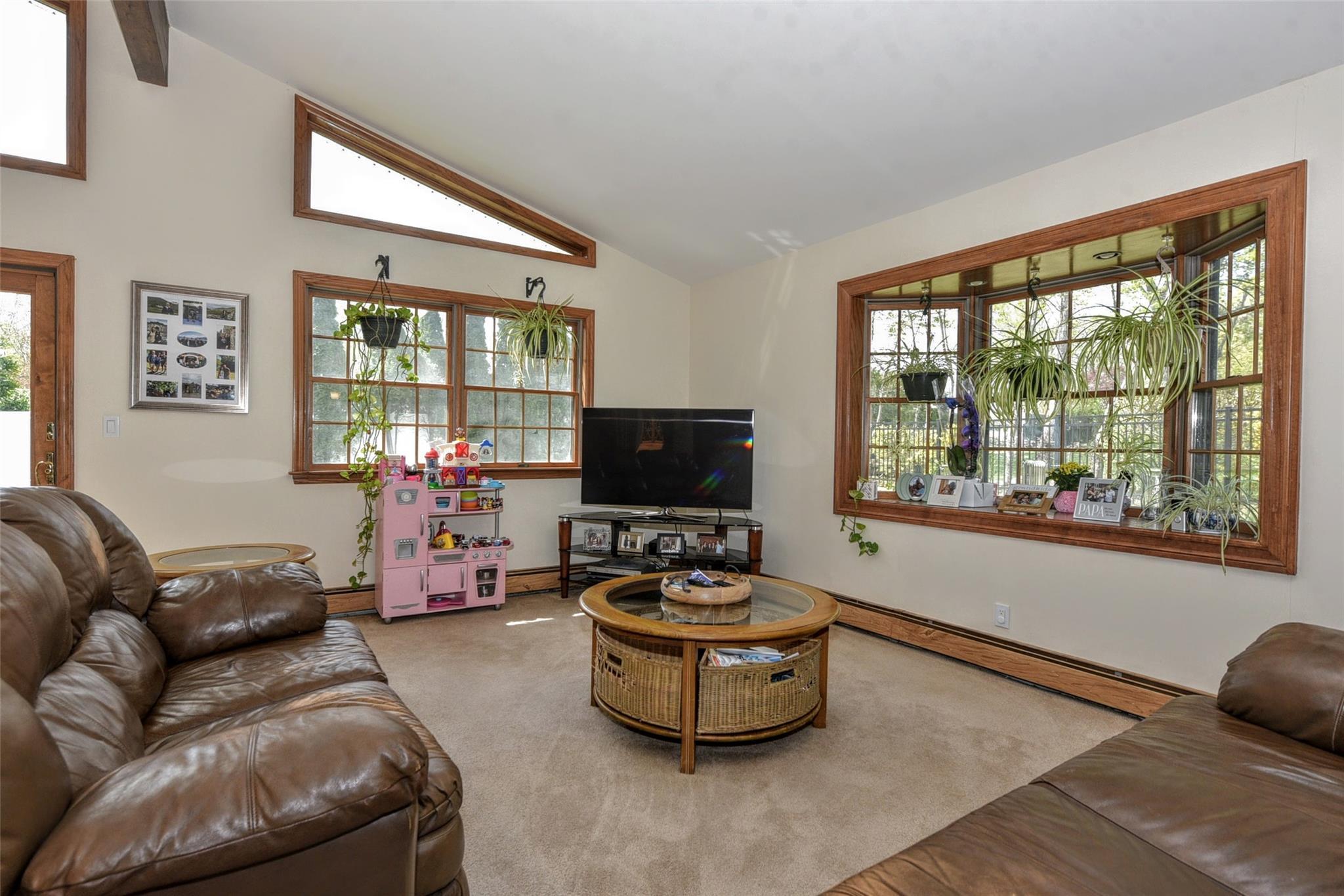Single Family Kohler  Rockland County, NY 10920, MLS-849874-13