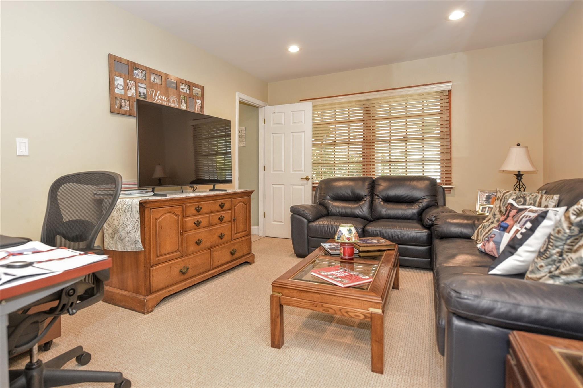 Single Family Kohler  Rockland County, NY 10920, MLS-849874-14
