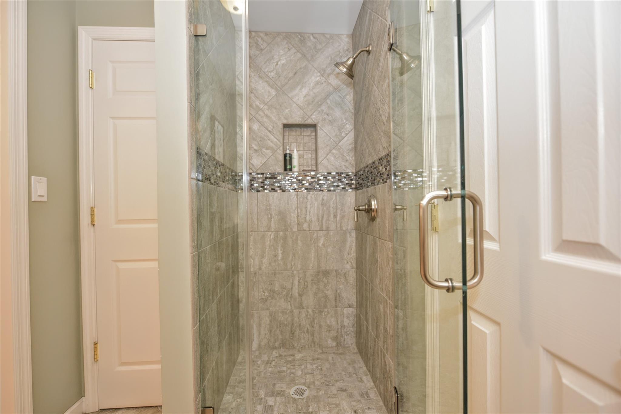 Single Family Kohler  Rockland County, NY 10920, MLS-849874-16