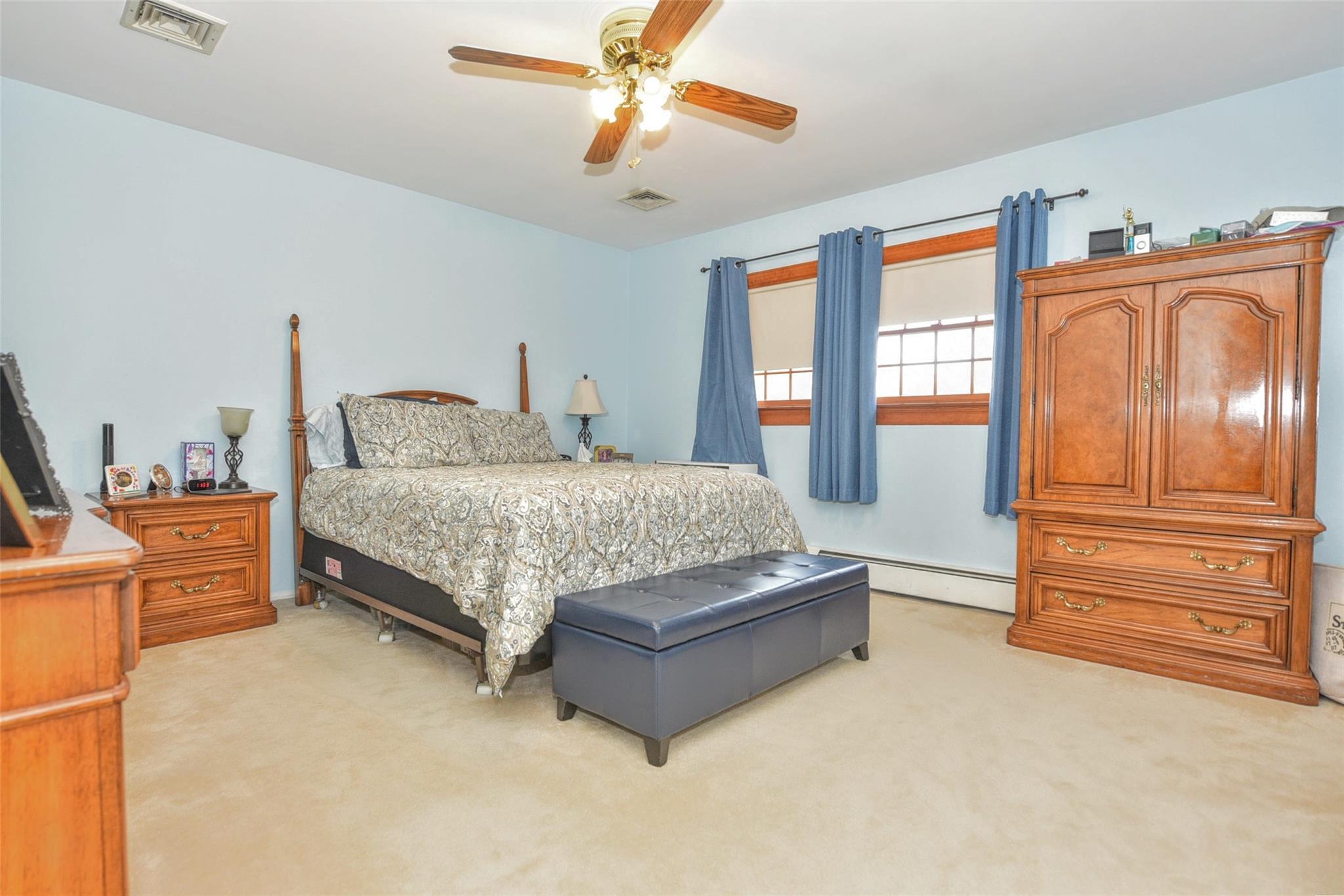 Single Family Kohler  Rockland County, NY 10920, MLS-849874-17