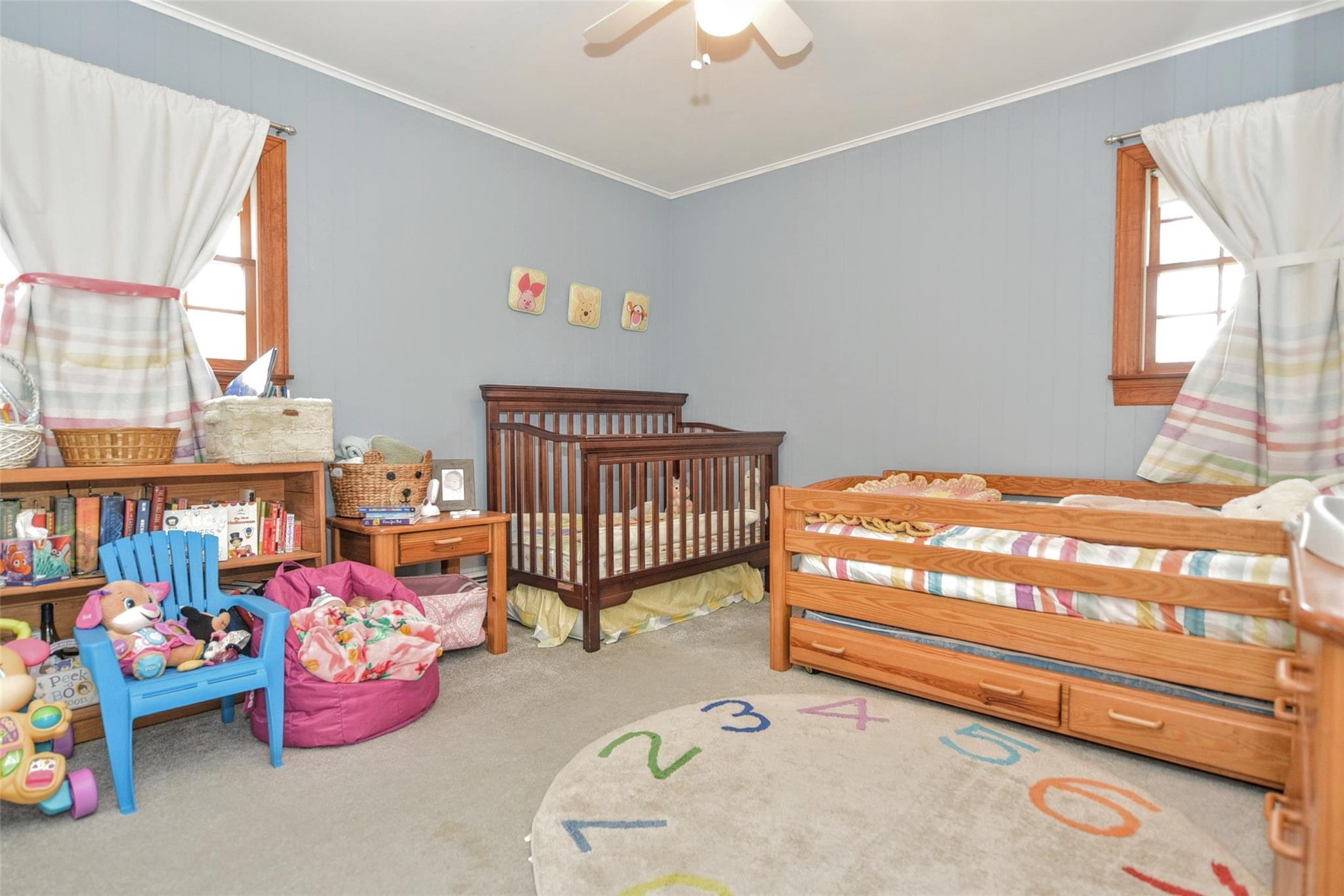 Single Family Kohler  Rockland County, NY 10920, MLS-849874-18