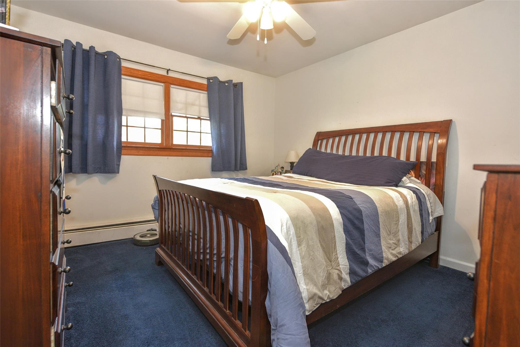 Single Family Kohler  Rockland County, NY 10920, MLS-849874-19