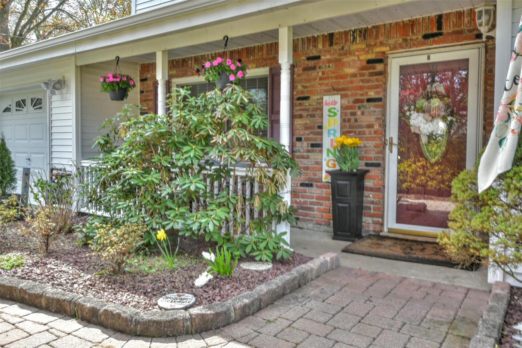 Single Family Kohler  Rockland County, NY 10920, MLS-849874-2
