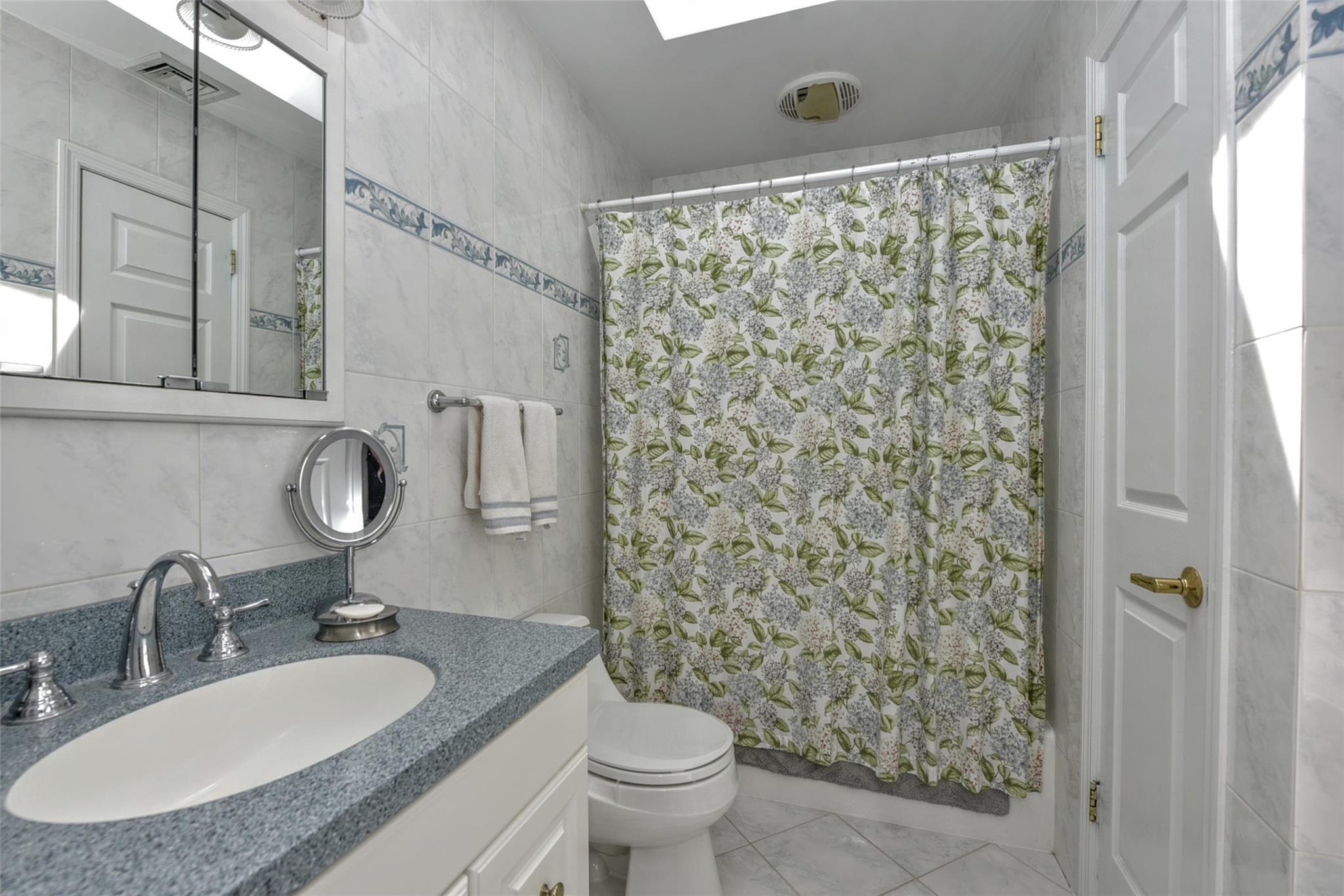 Single Family Kohler  Rockland County, NY 10920, MLS-849874-20