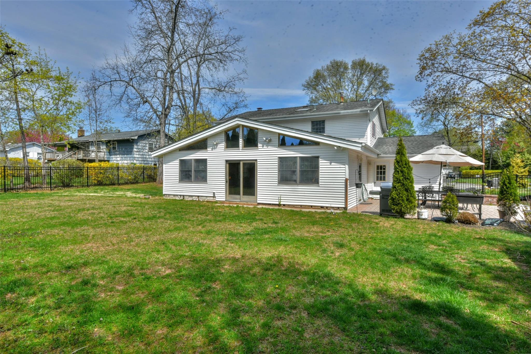 Single Family Kohler  Rockland County, NY 10920, MLS-849874-22