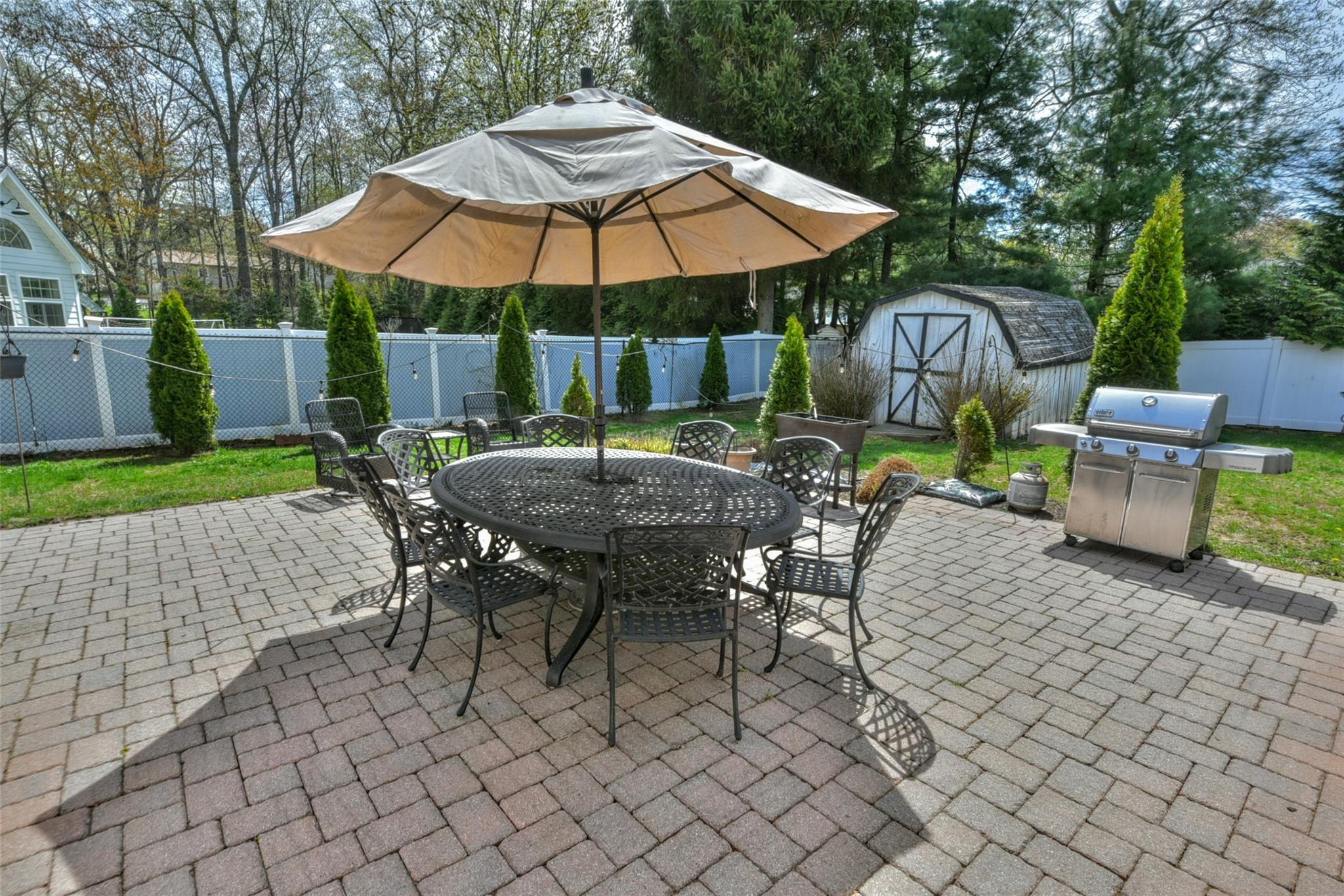 Single Family Kohler  Rockland County, NY 10920, MLS-849874-23