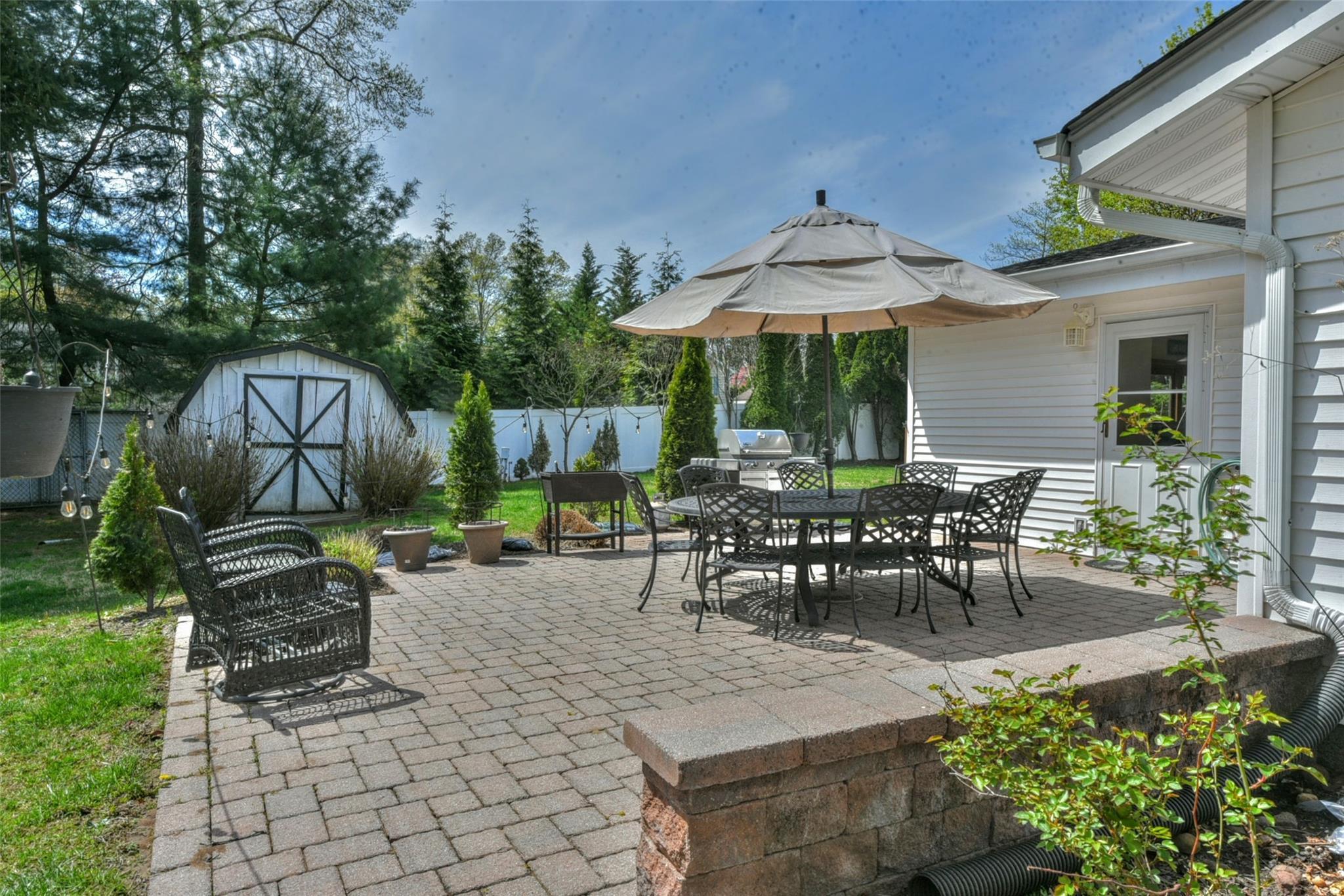 Single Family Kohler  Rockland County, NY 10920, MLS-849874-24