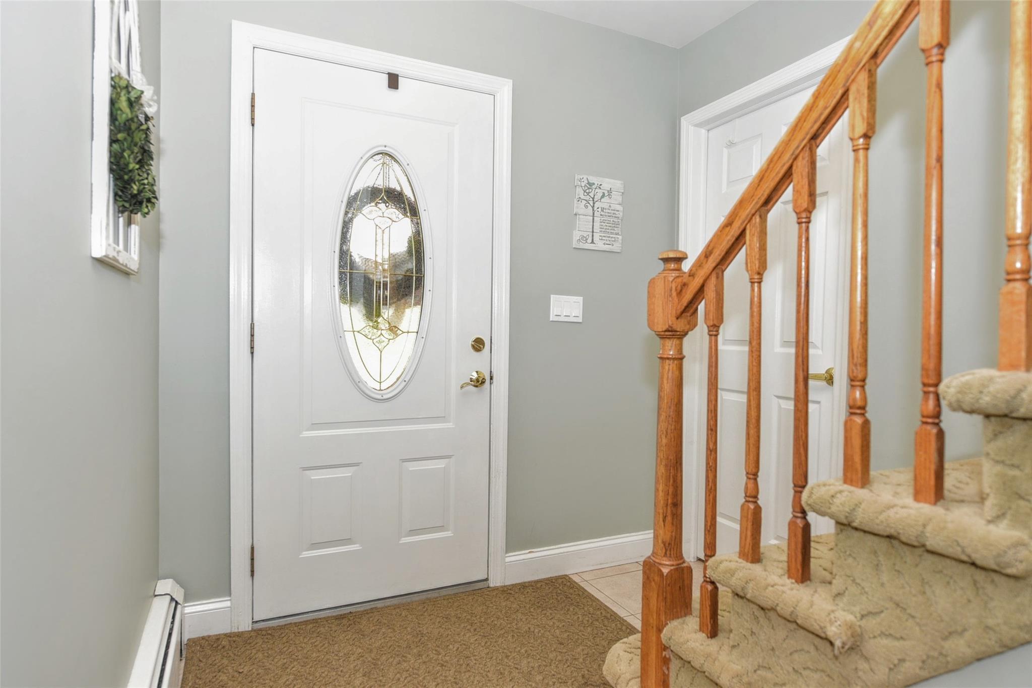 Single Family Kohler  Rockland County, NY 10920, MLS-849874-3