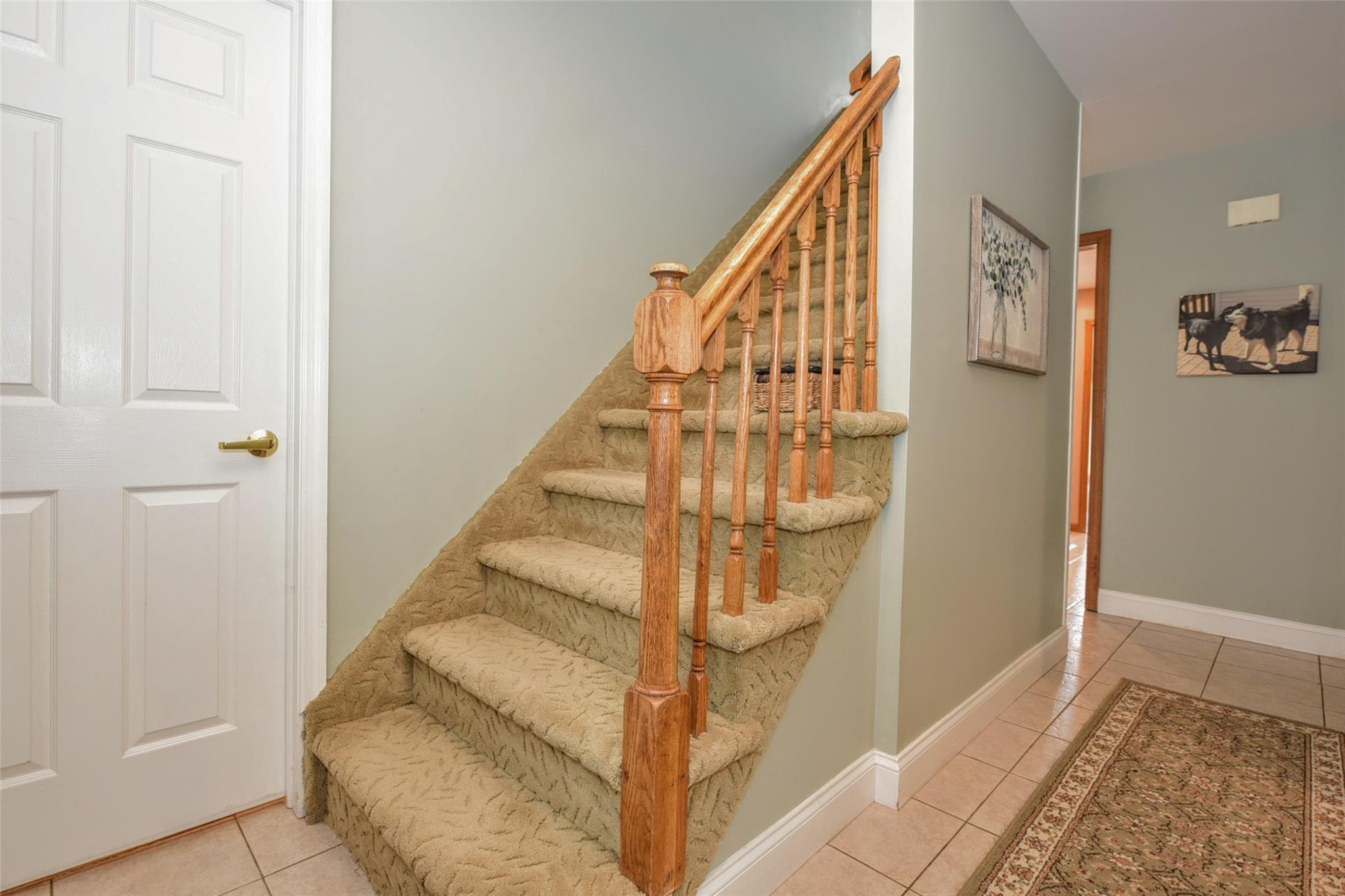 Single Family Kohler  Rockland County, NY 10920, MLS-849874-4
