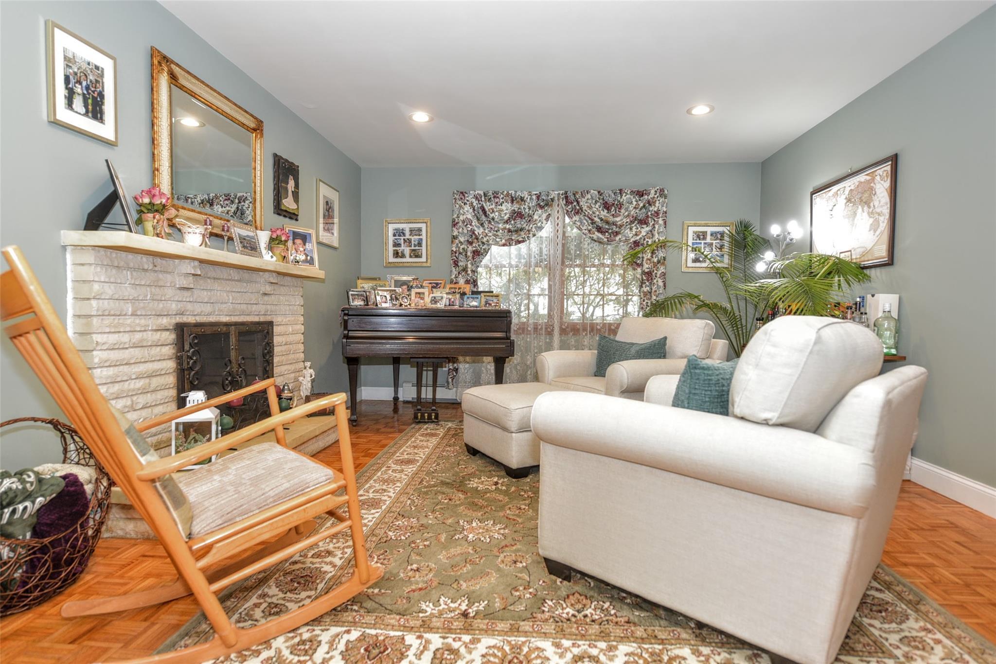 Single Family Kohler  Rockland County, NY 10920, MLS-849874-5
