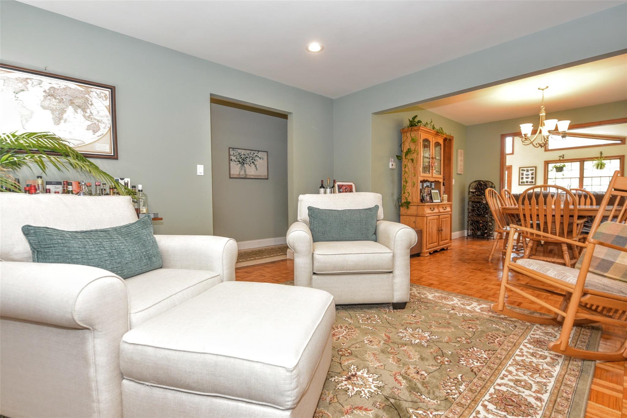 Single Family Kohler  Rockland County, NY 10920, MLS-849874-6