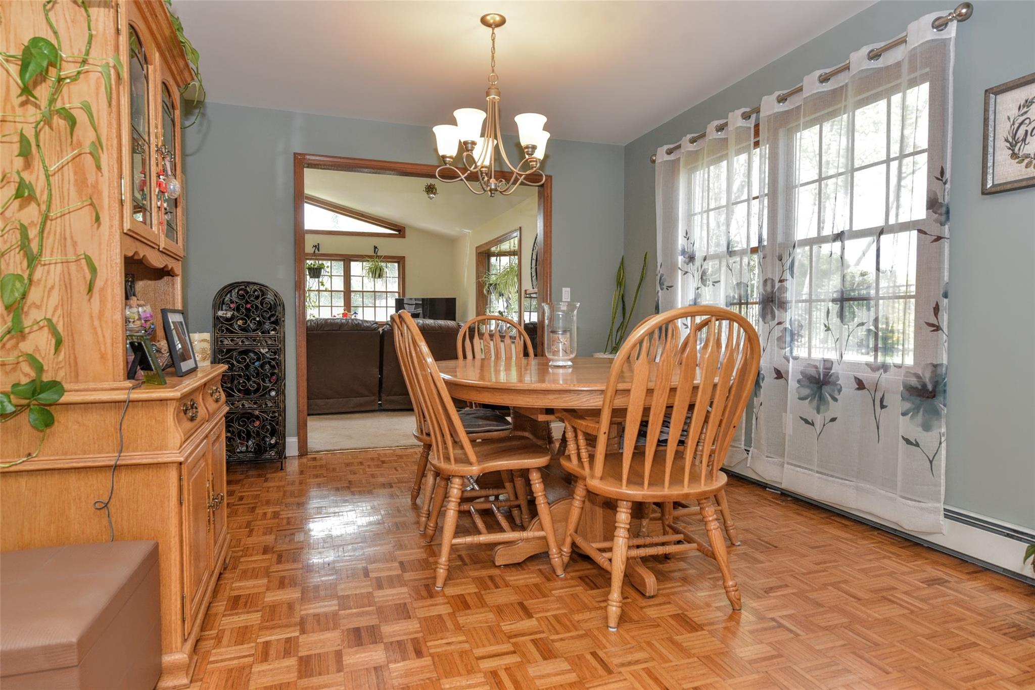 Single Family Kohler  Rockland County, NY 10920, MLS-849874-7